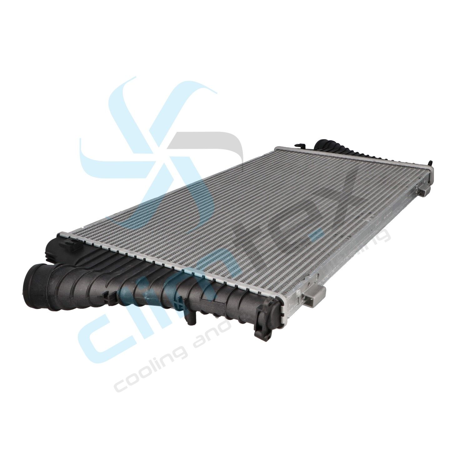 ch4-520_6