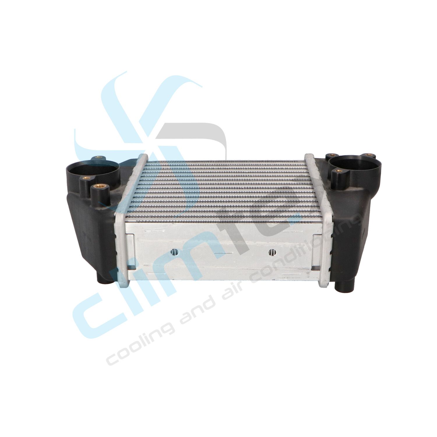 ch4-525_6