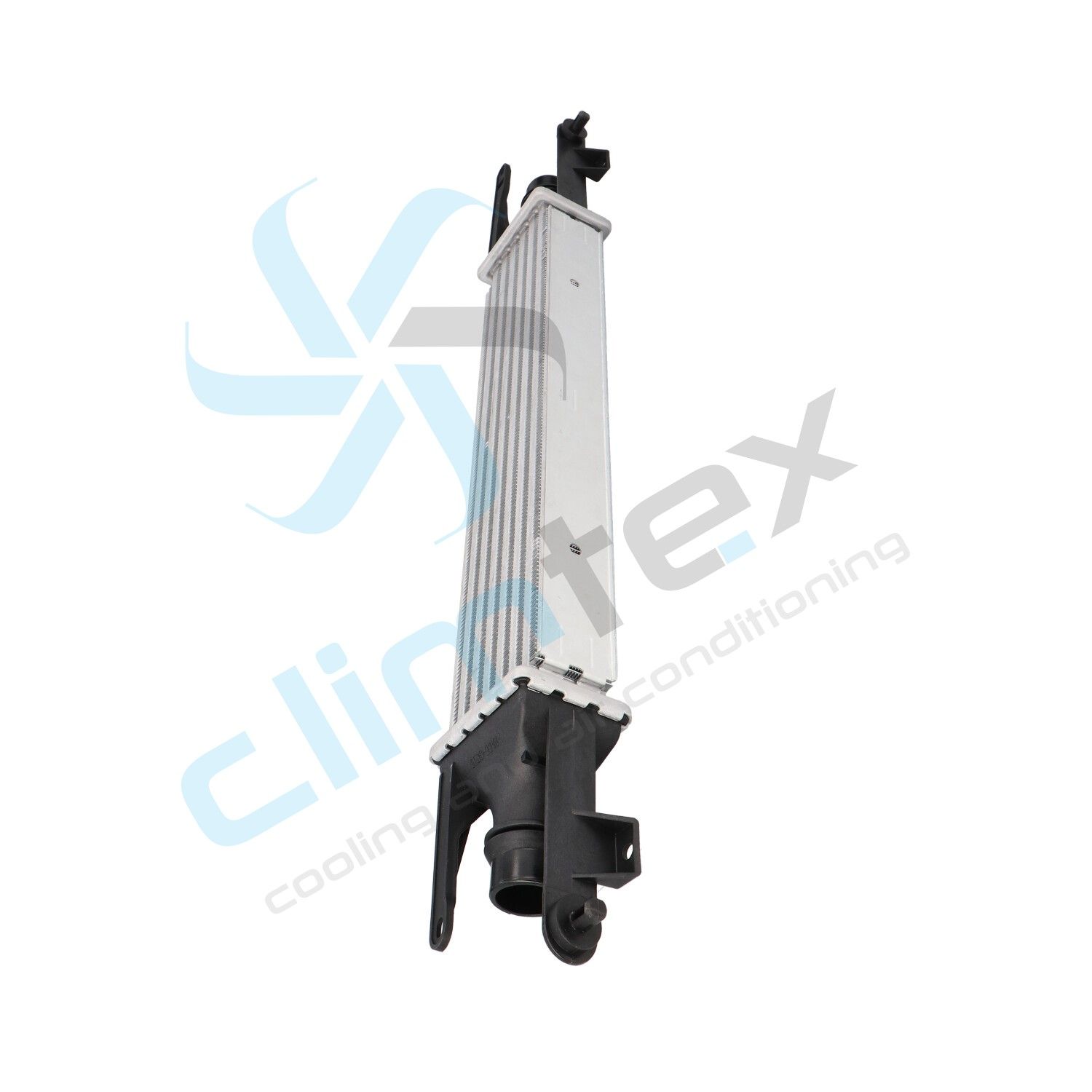ch4-535_10
