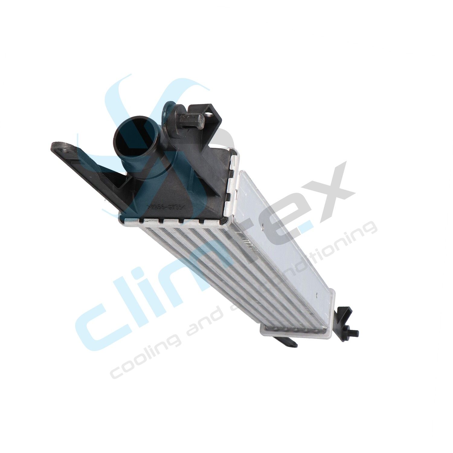 ch4-535_3