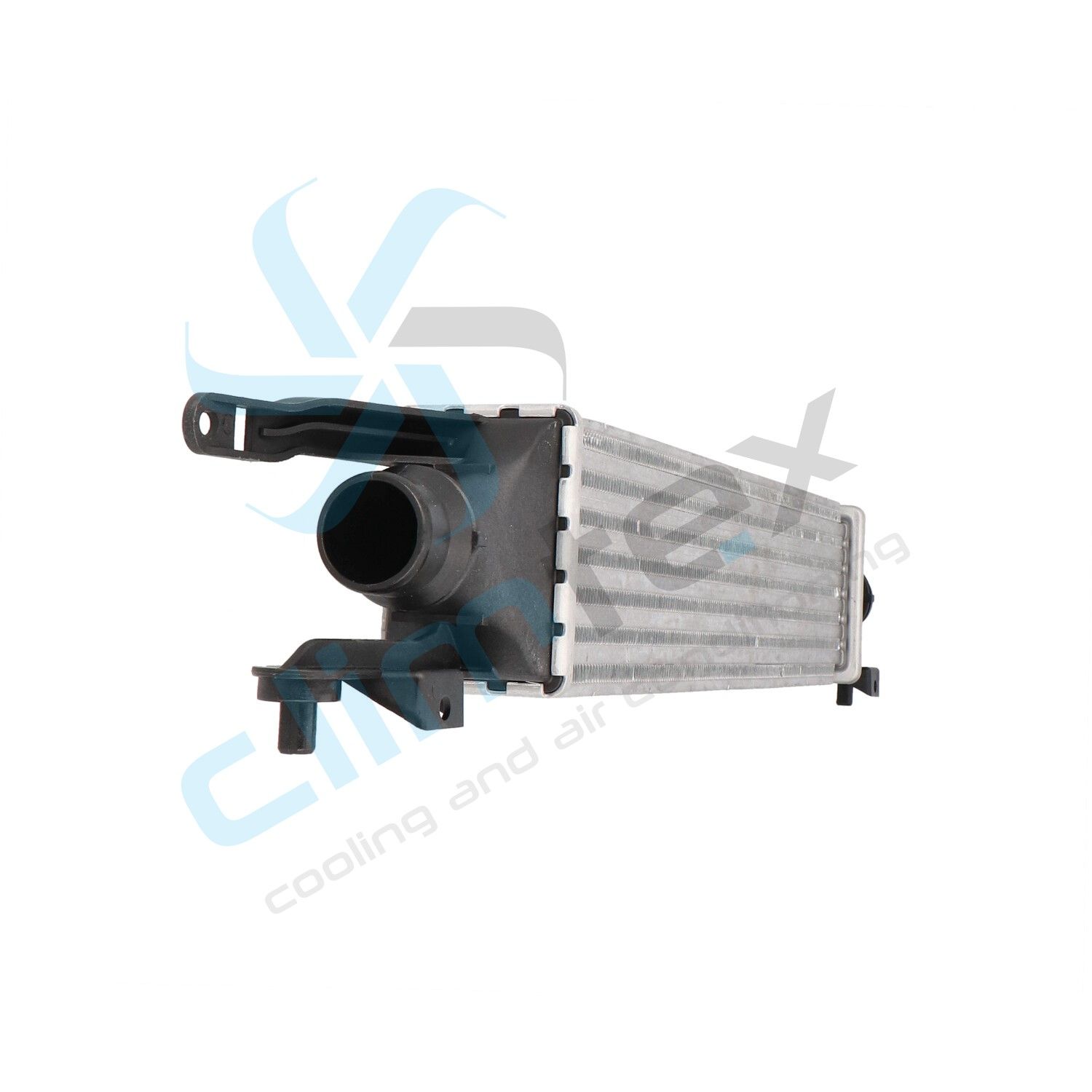 ch4-535_5