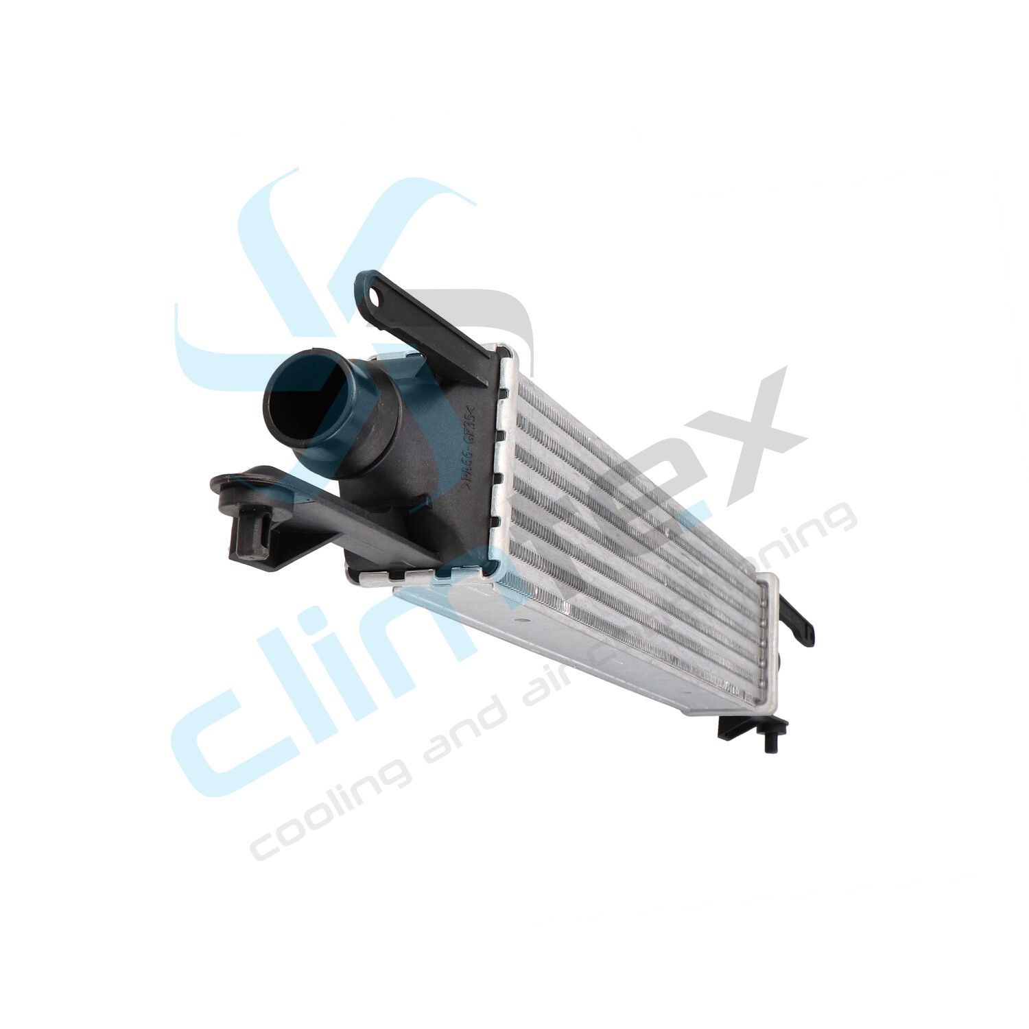 ch4-535_7
