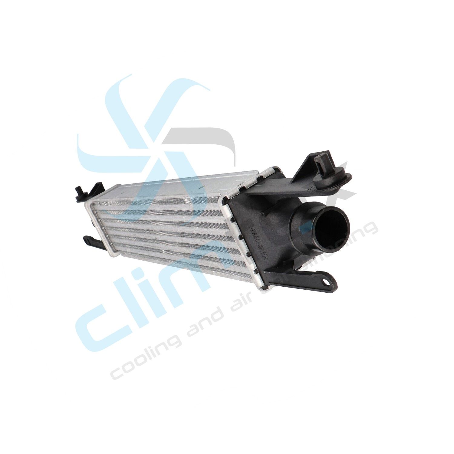 ch4-535_9