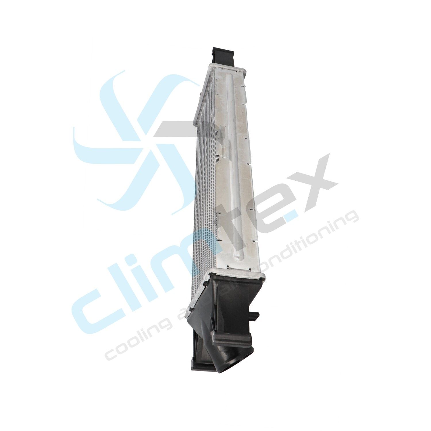 ch4-600_6
