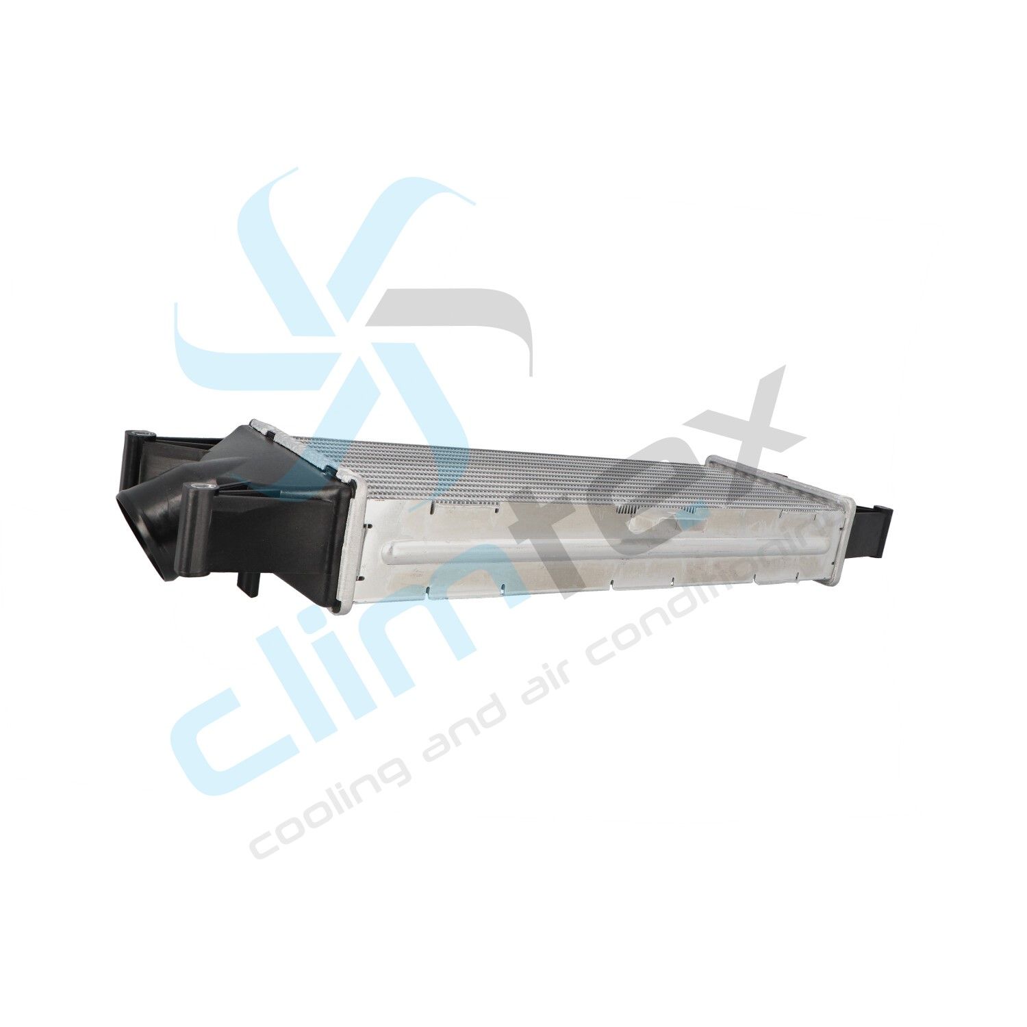 ch4-600_7