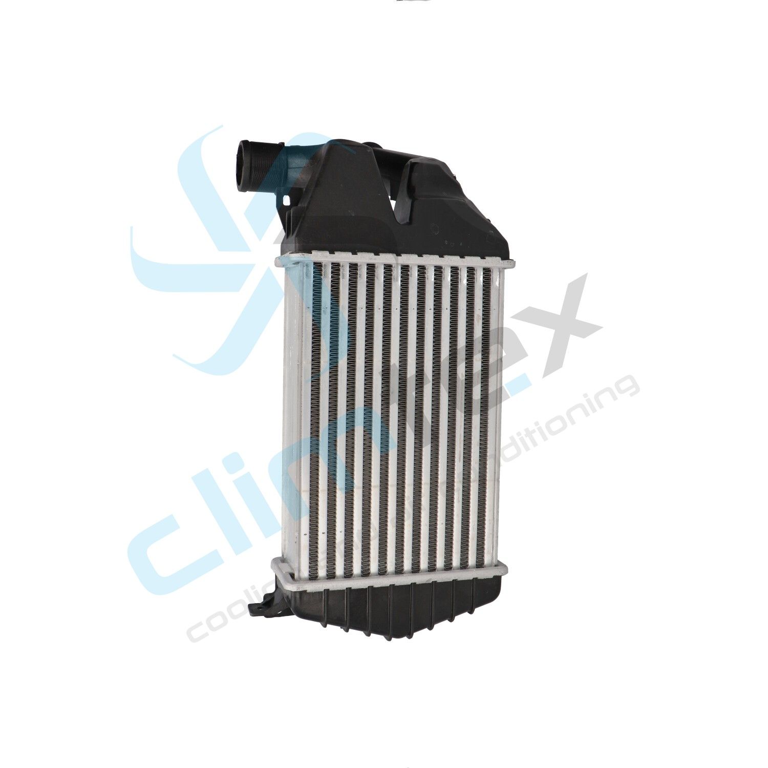 ch4-615_5