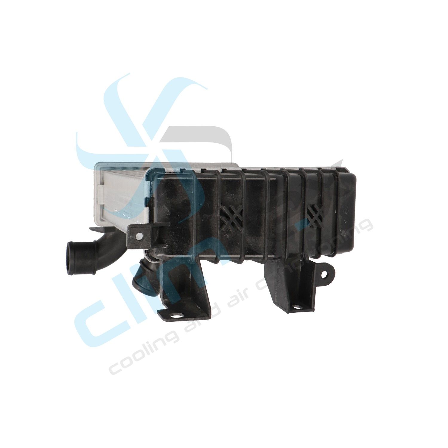 ch4-615_6
