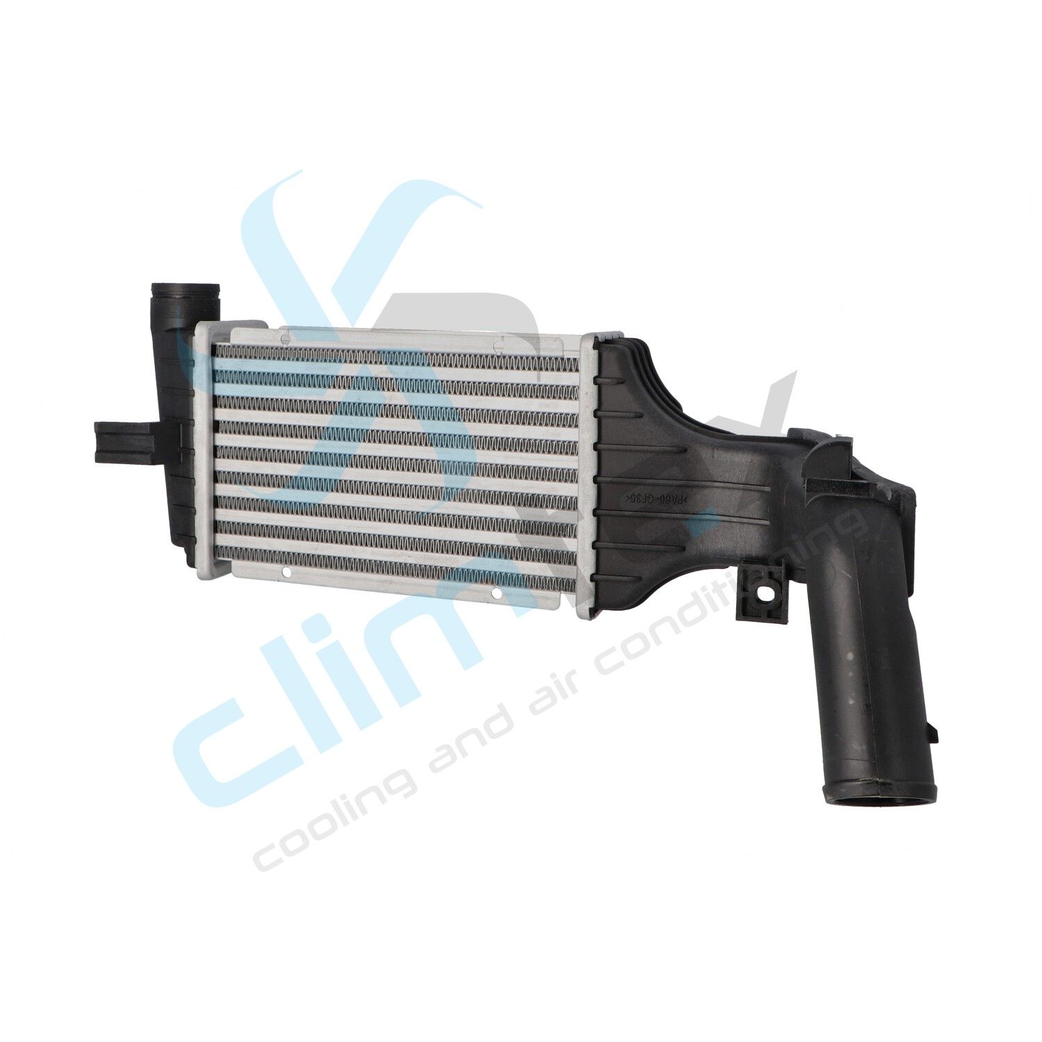 ch4-620_1