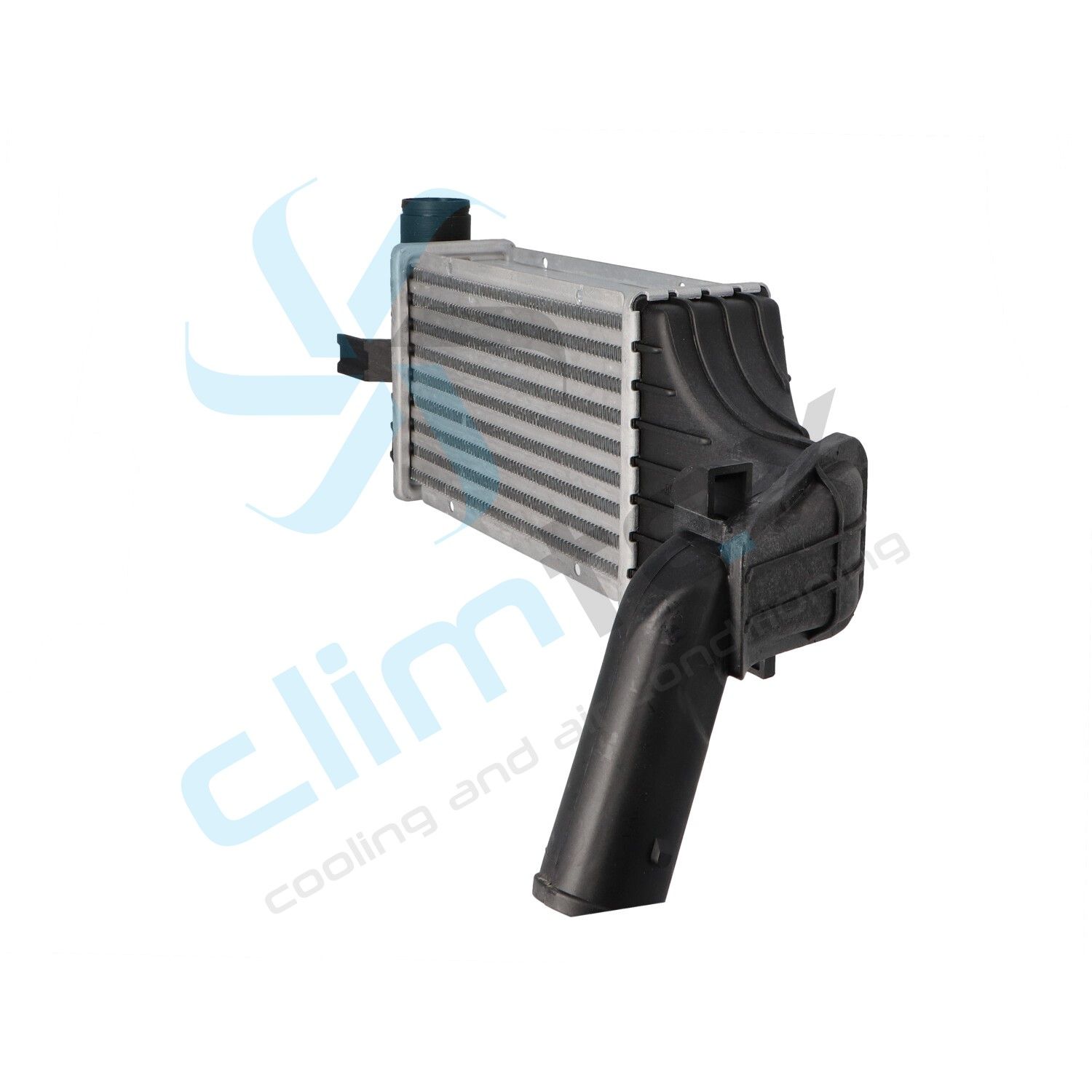ch4-620_2