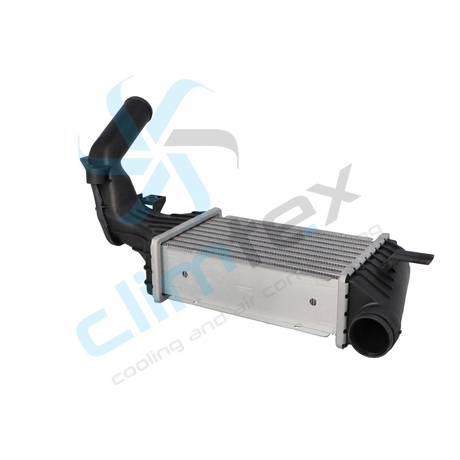 ch4-620_4