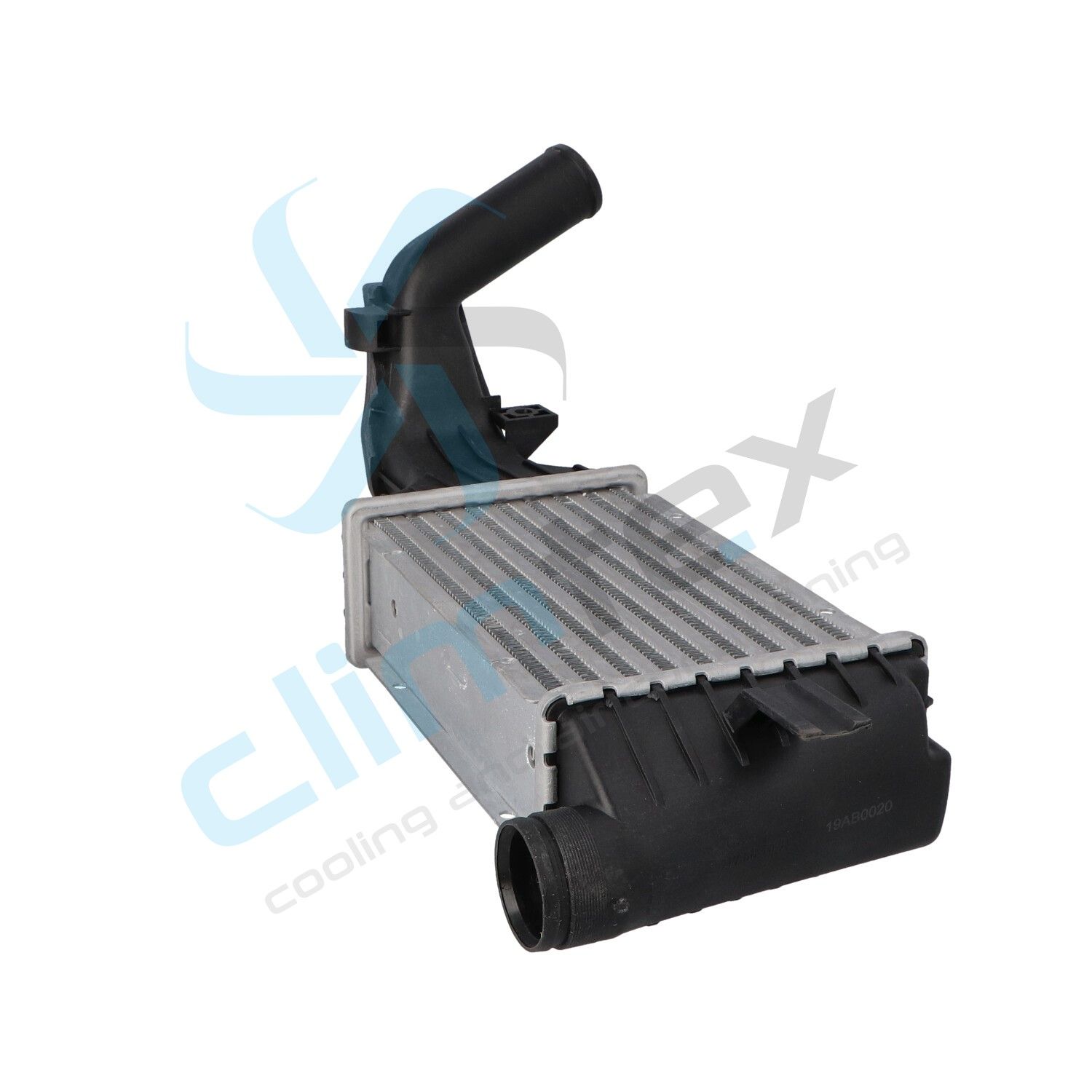ch4-620_5