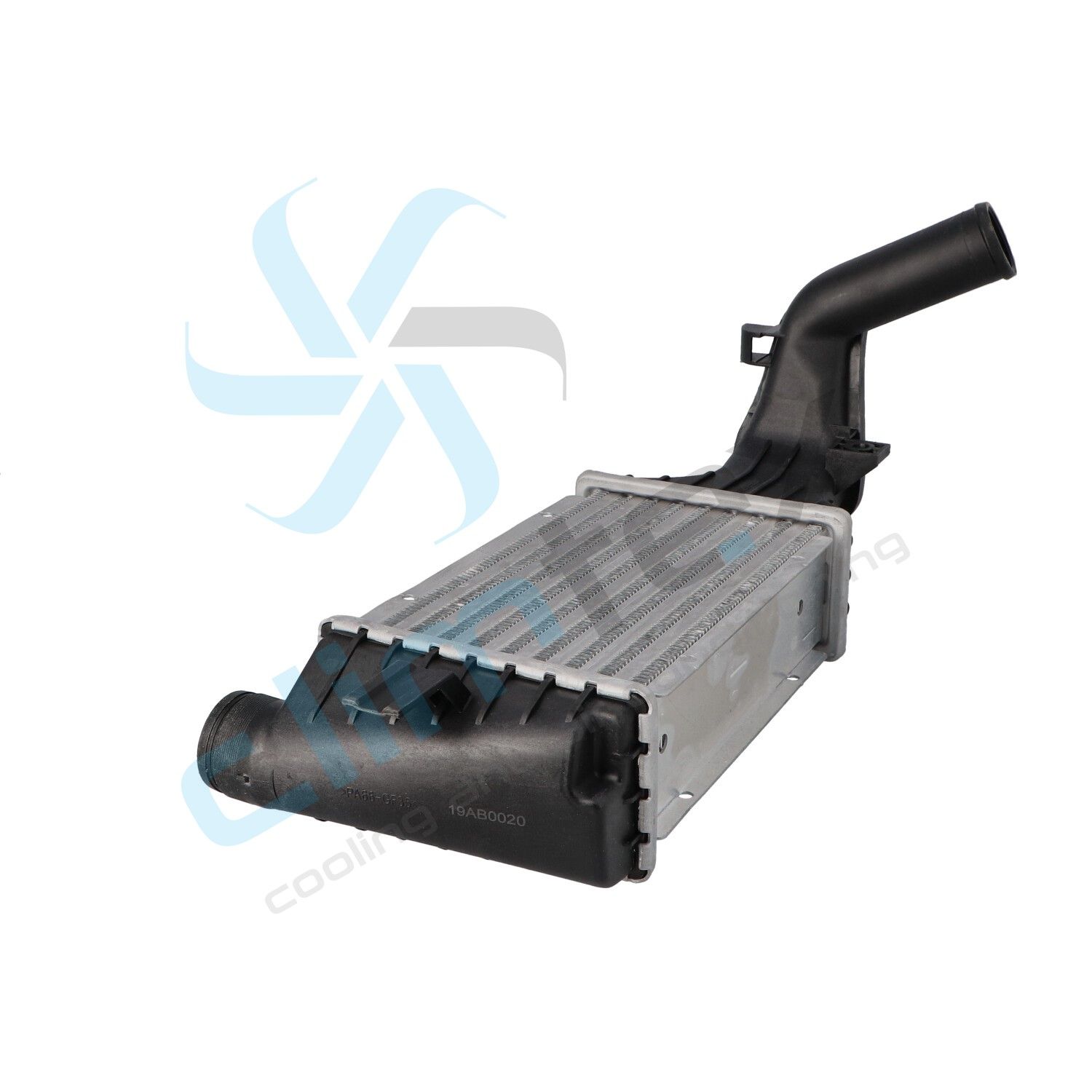 ch4-620_6