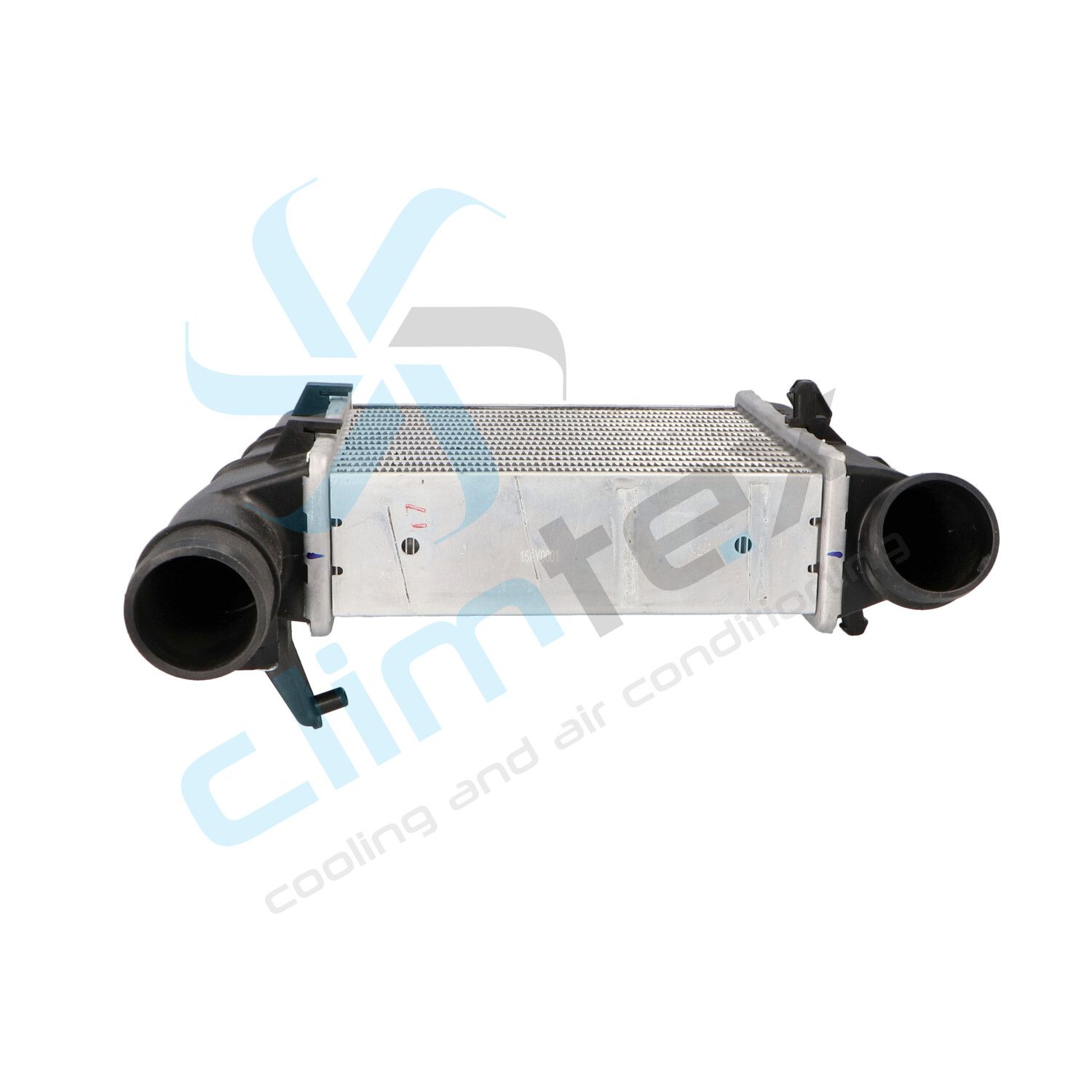 ch4-680_5