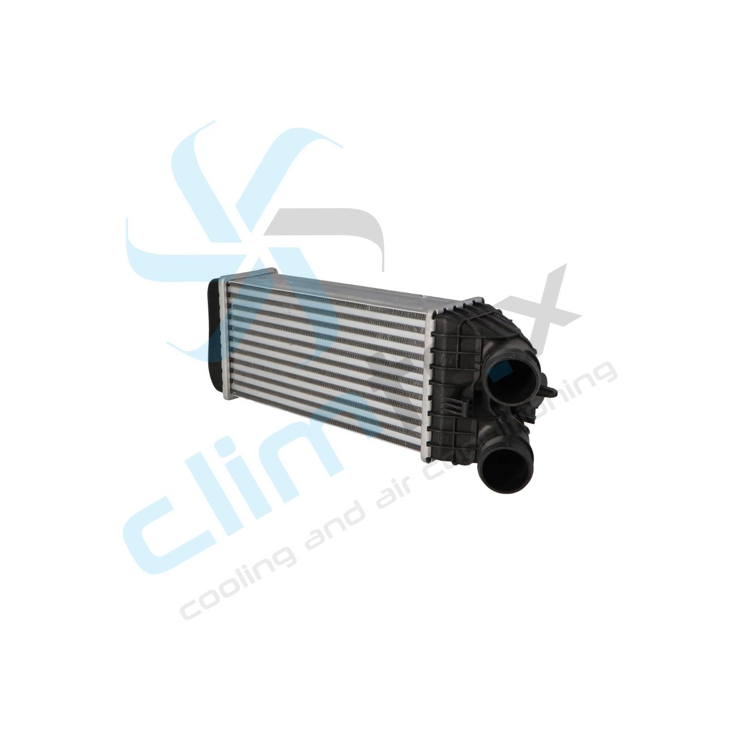 ch4-705_1
