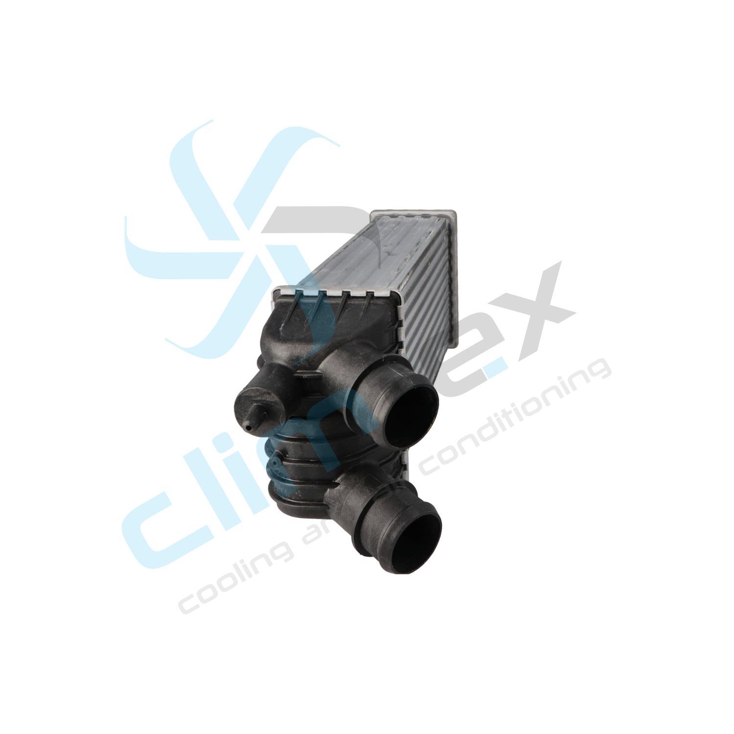 ch4-760_2