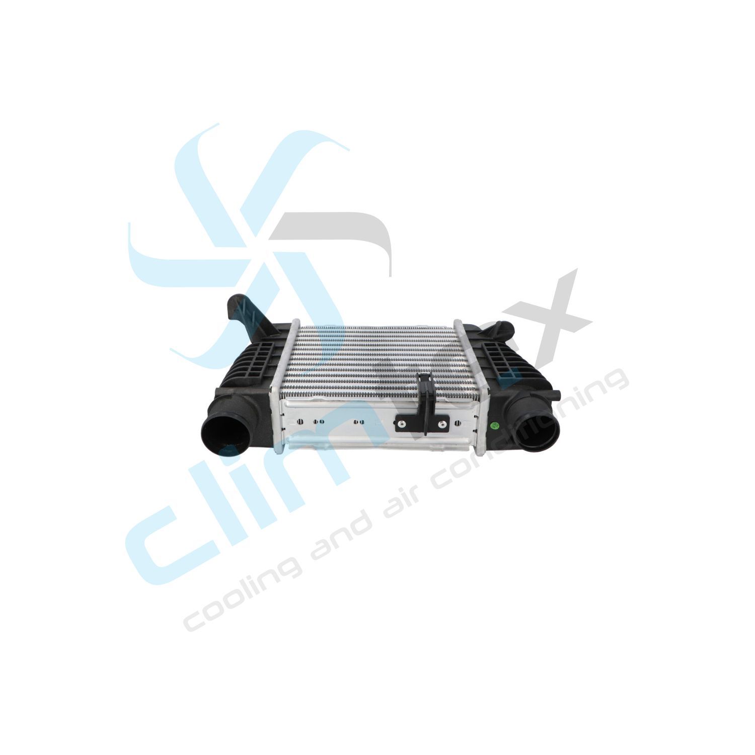 ch4-775_2