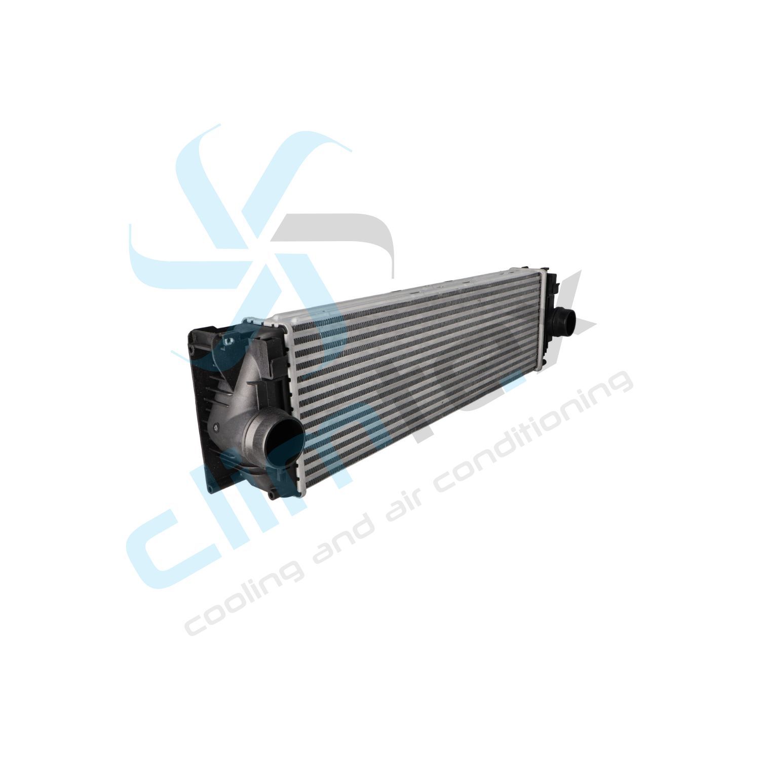 ch4-805_1