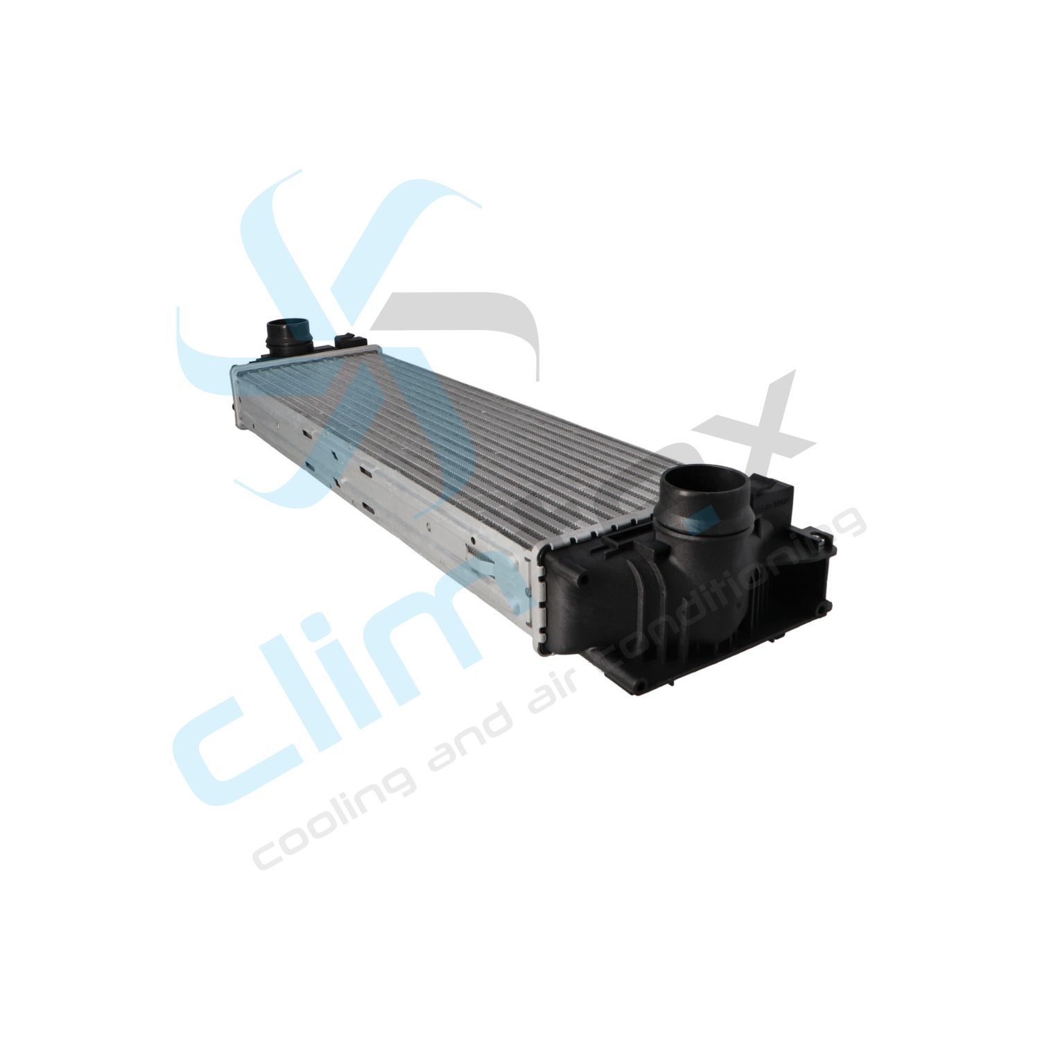 ch4-805_2