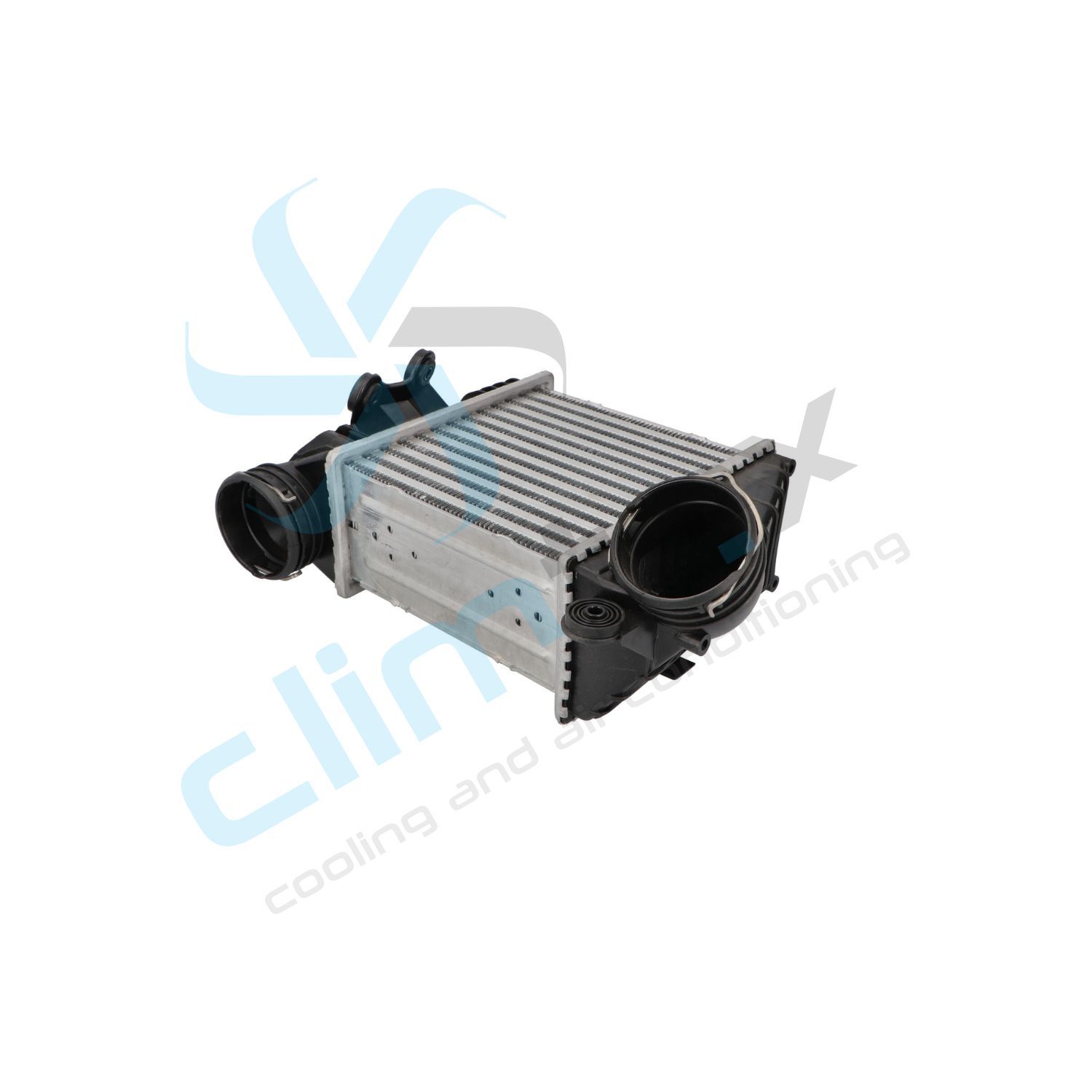 ch4-830_2