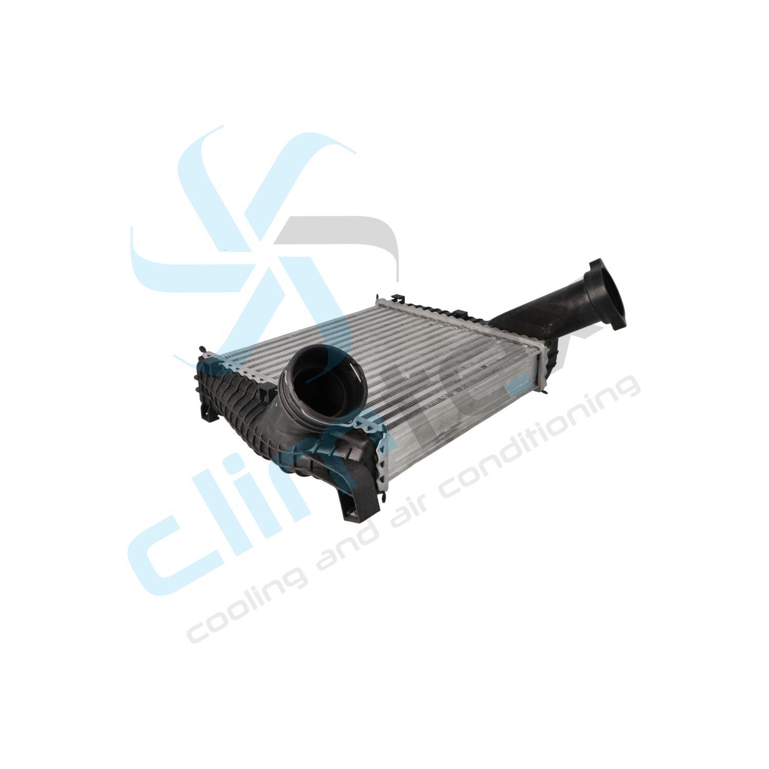 ch4-835_3