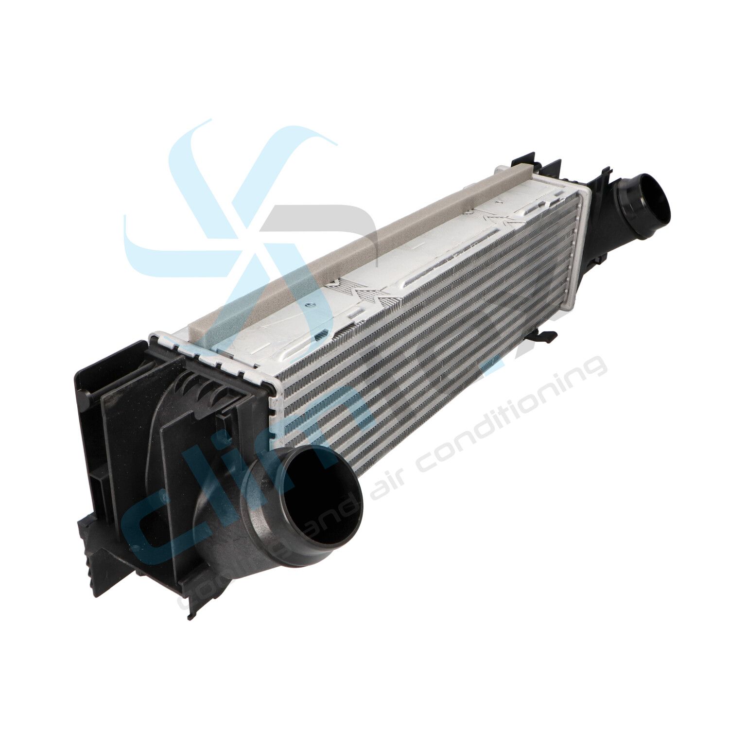 ch4-860_2