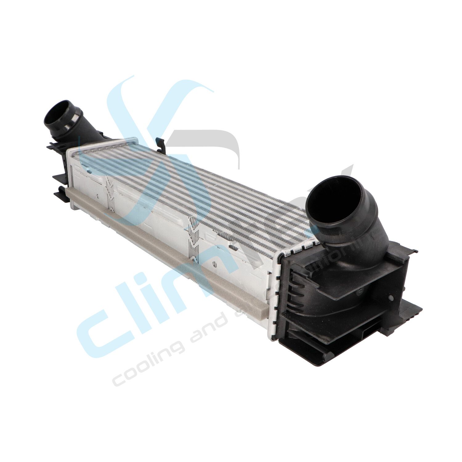 ch4-860_4