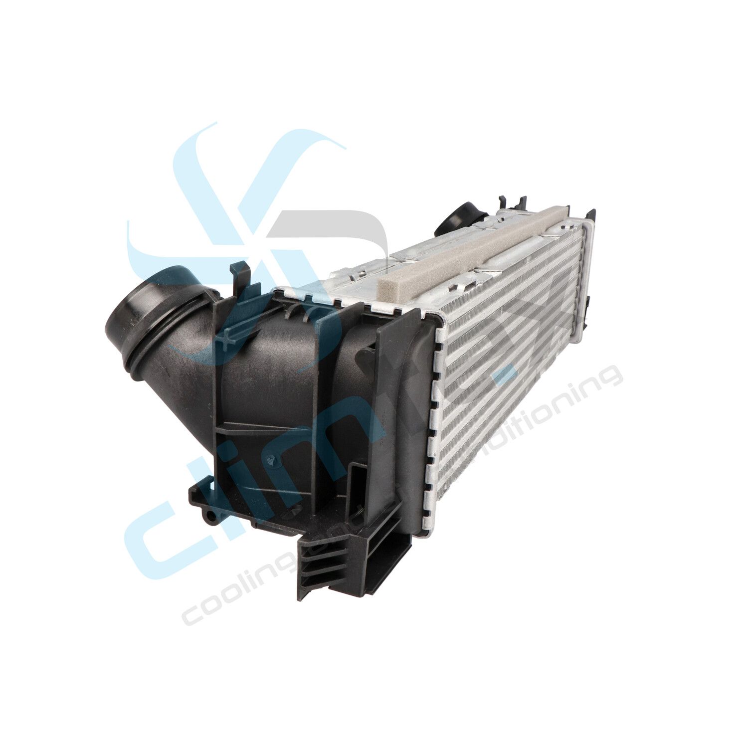 ch4-860_6