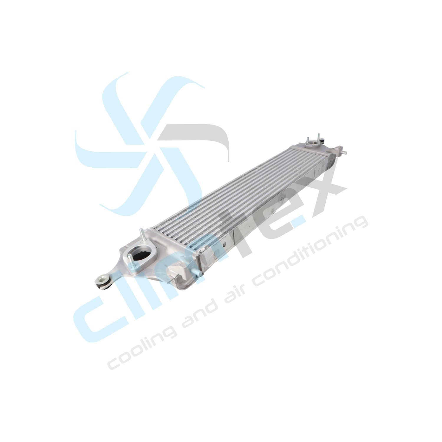 ch4-890_2