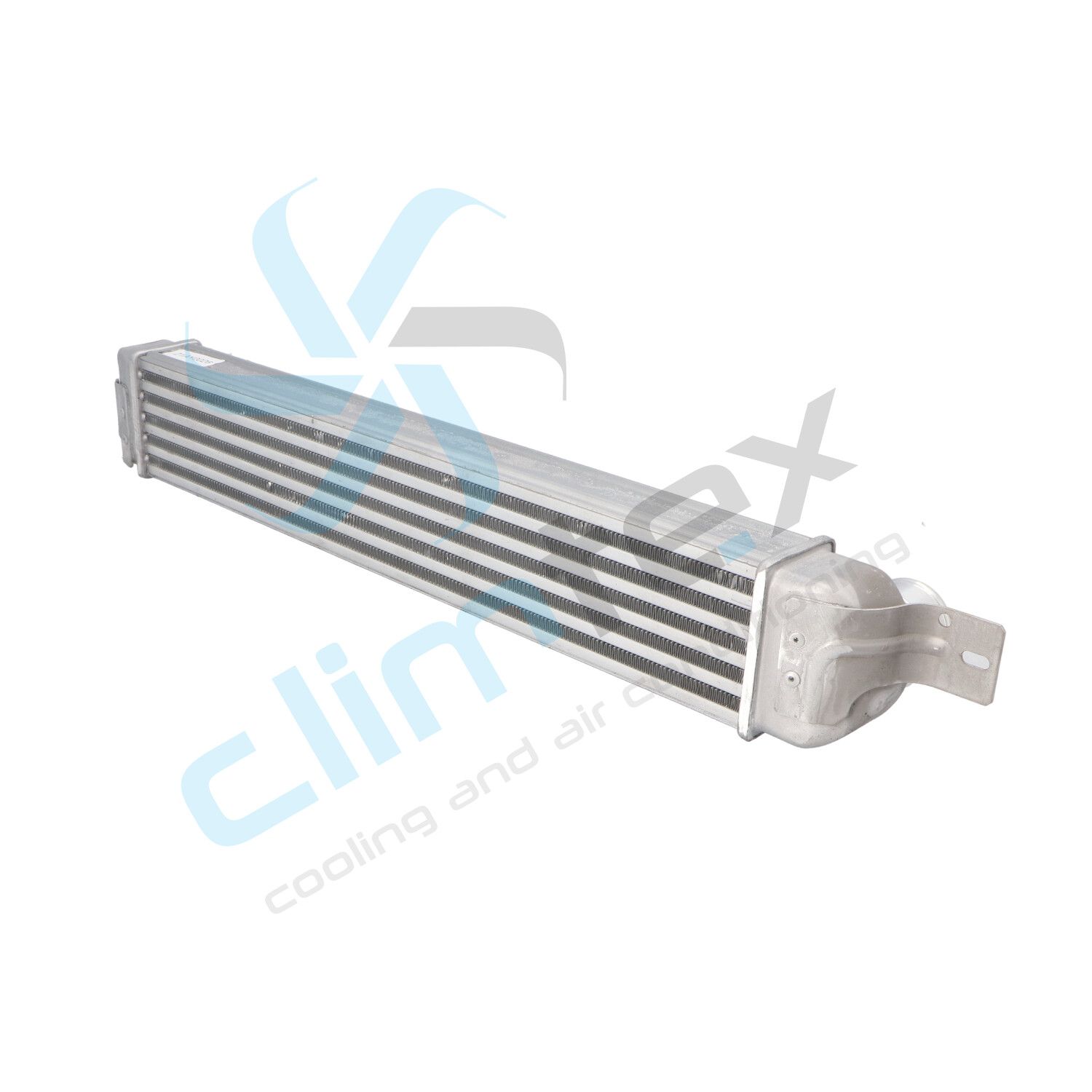 ch4-897_3