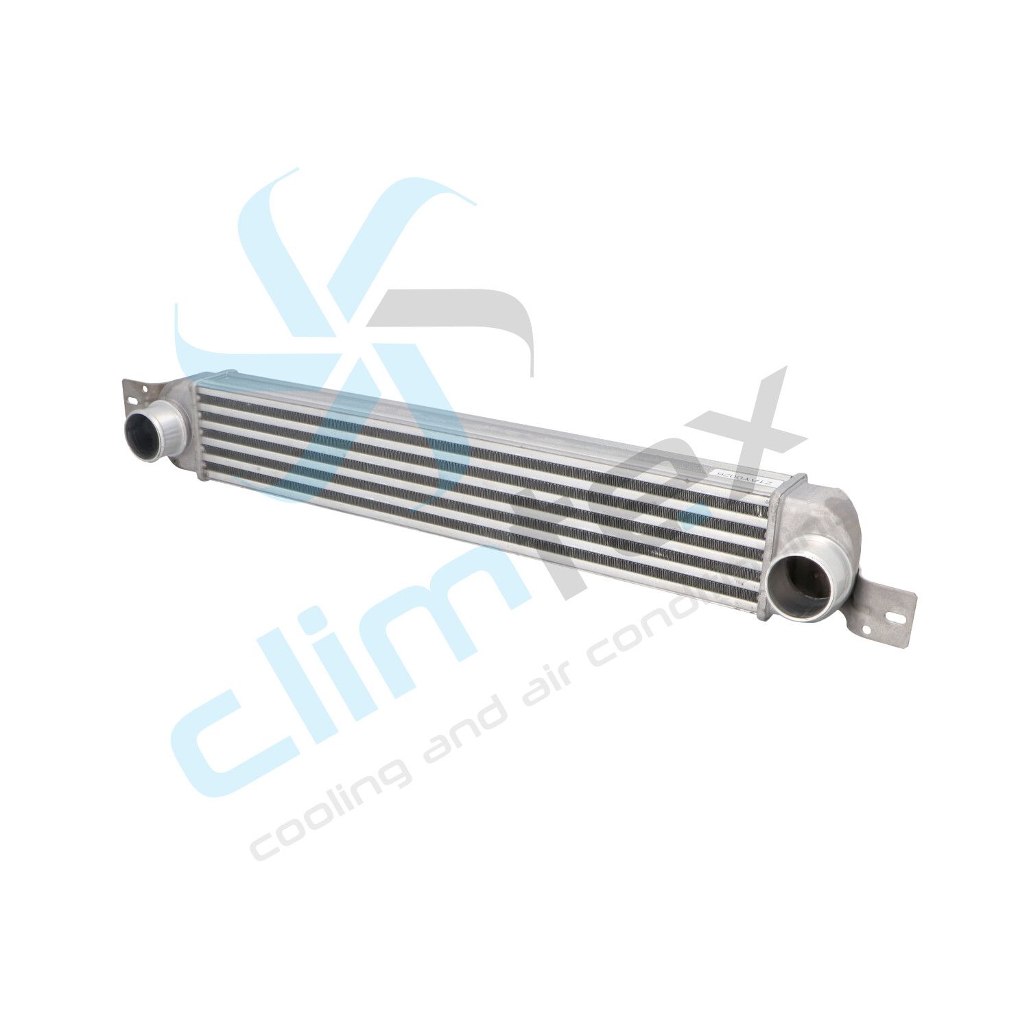 ch4-897_6