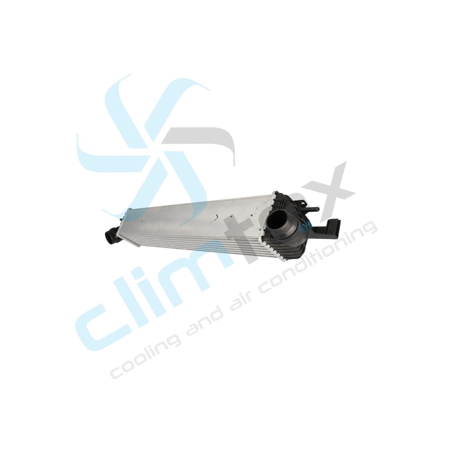 ch4-947_1