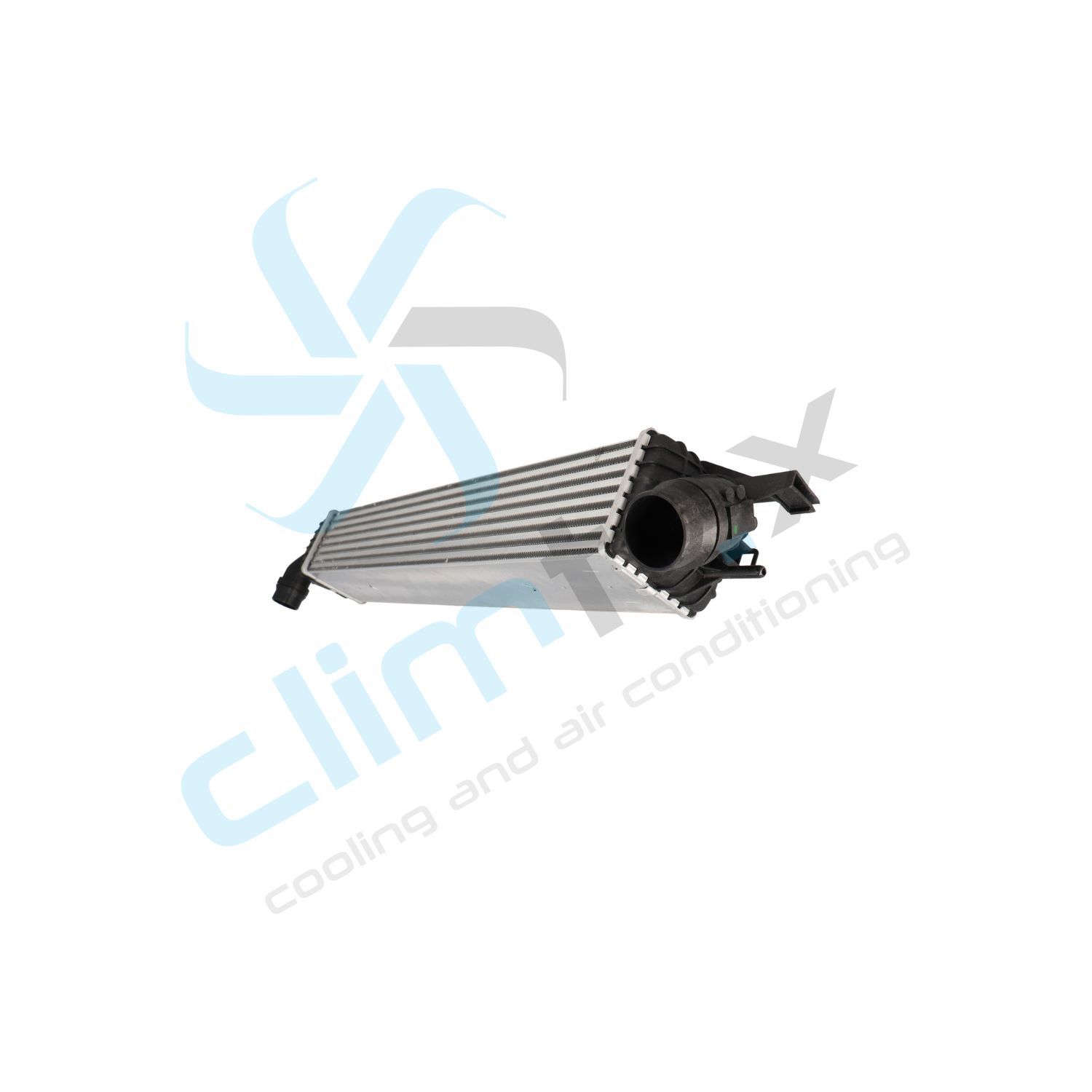 ch4-947_2