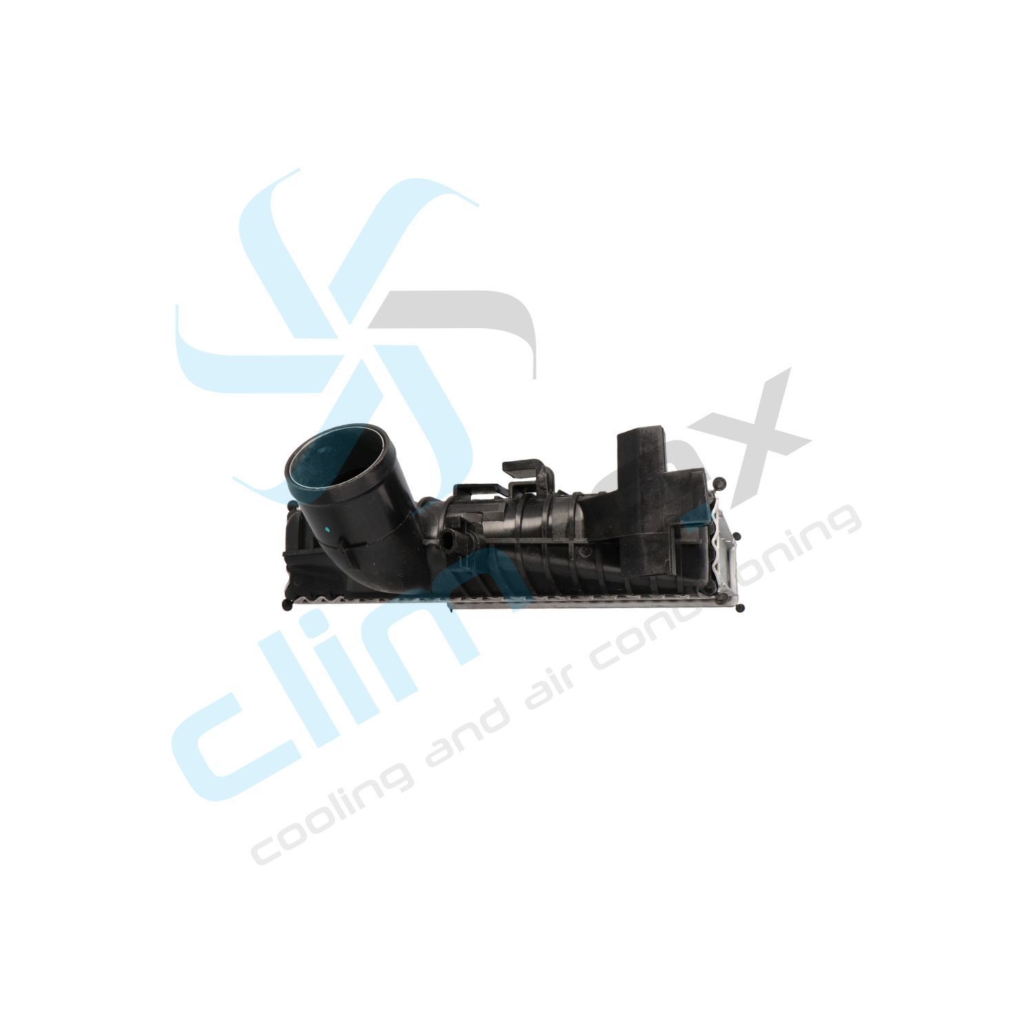 ch4-977_3