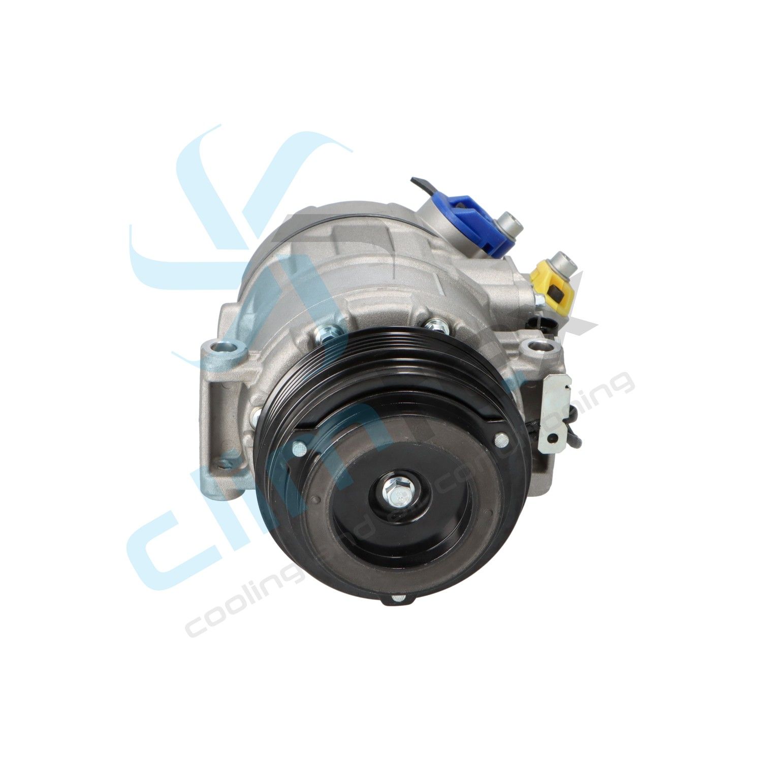 ch5-029_1