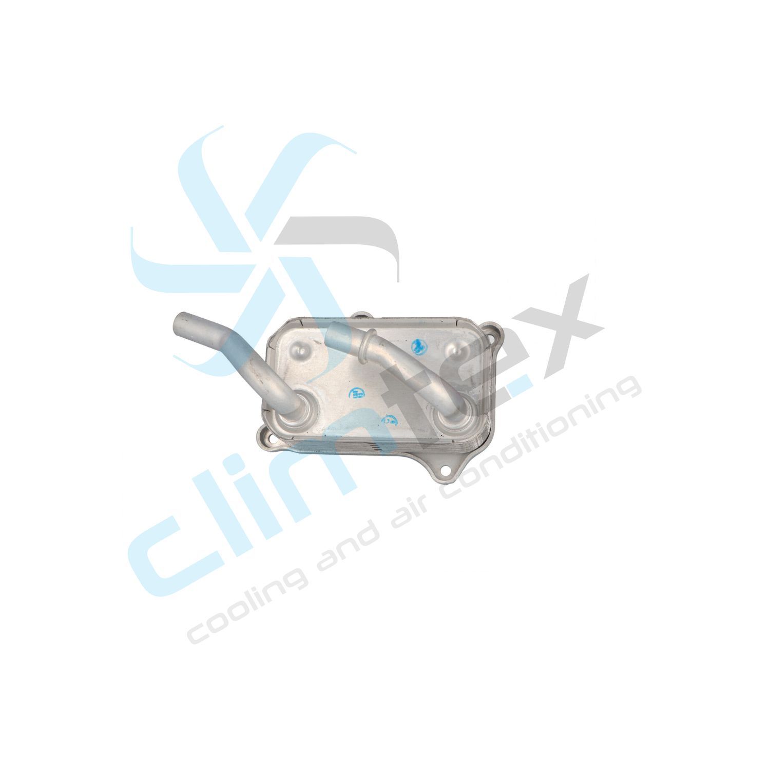 ch8-025_1