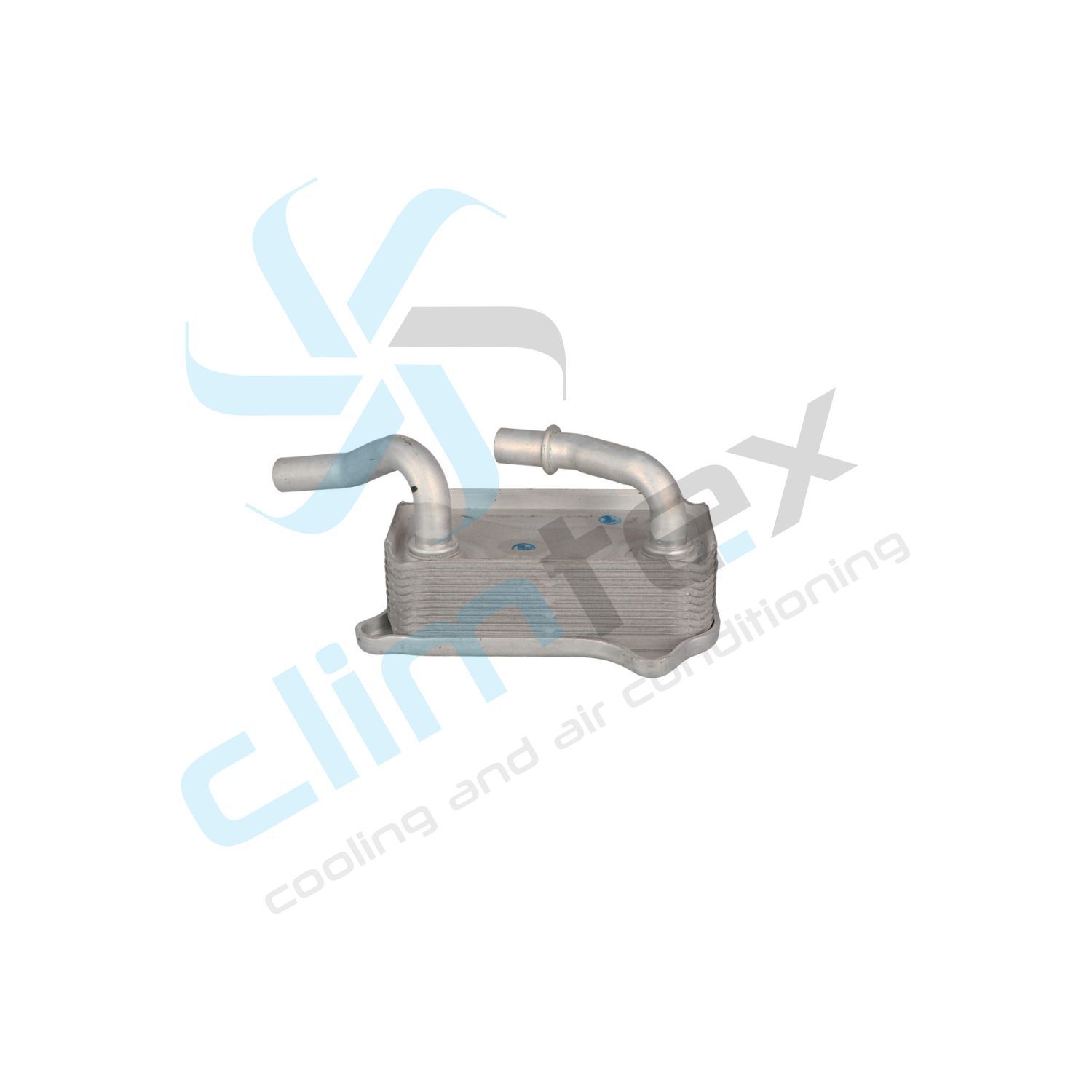 ch8-025_2