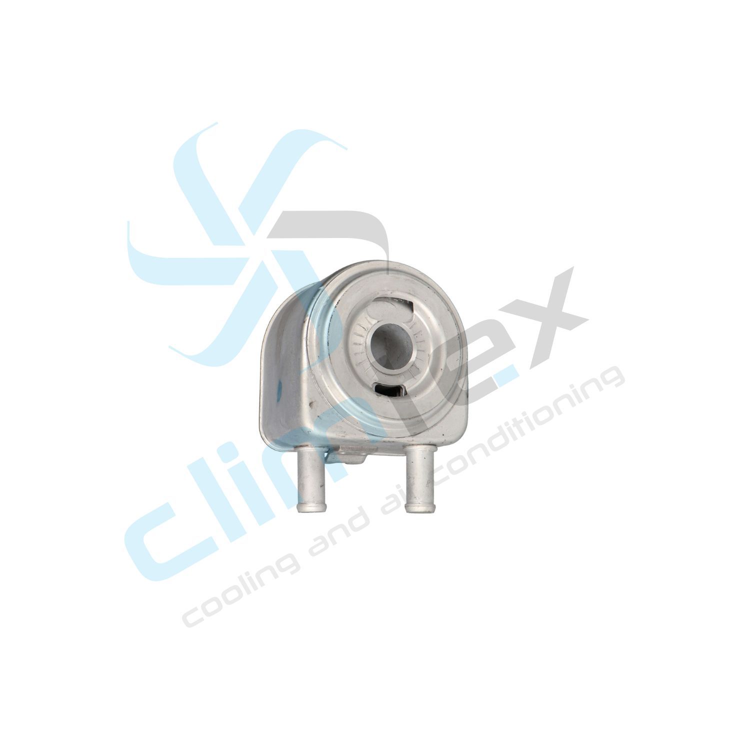 ch8-027_3