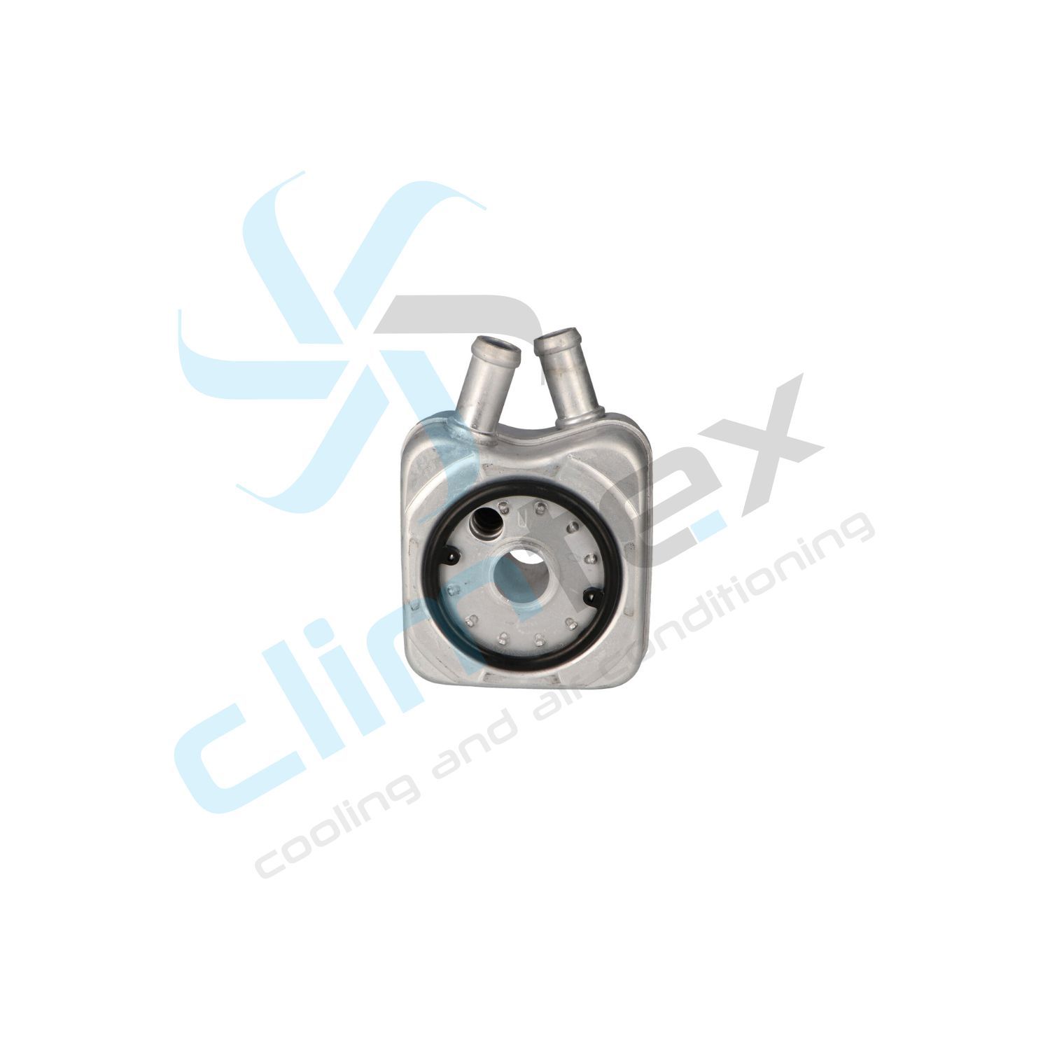 ch8-030_1