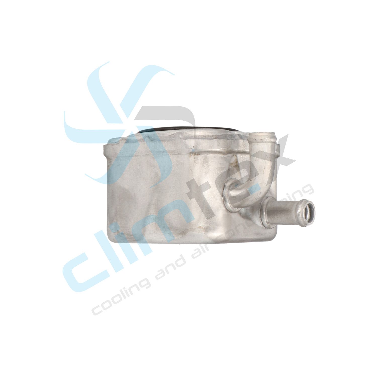 ch8-055_4