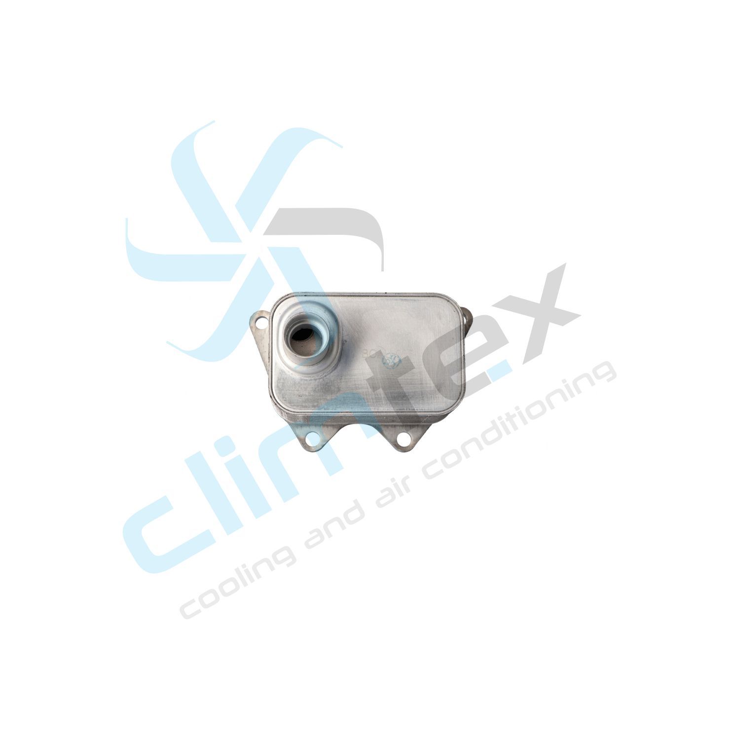 ch8-059_2