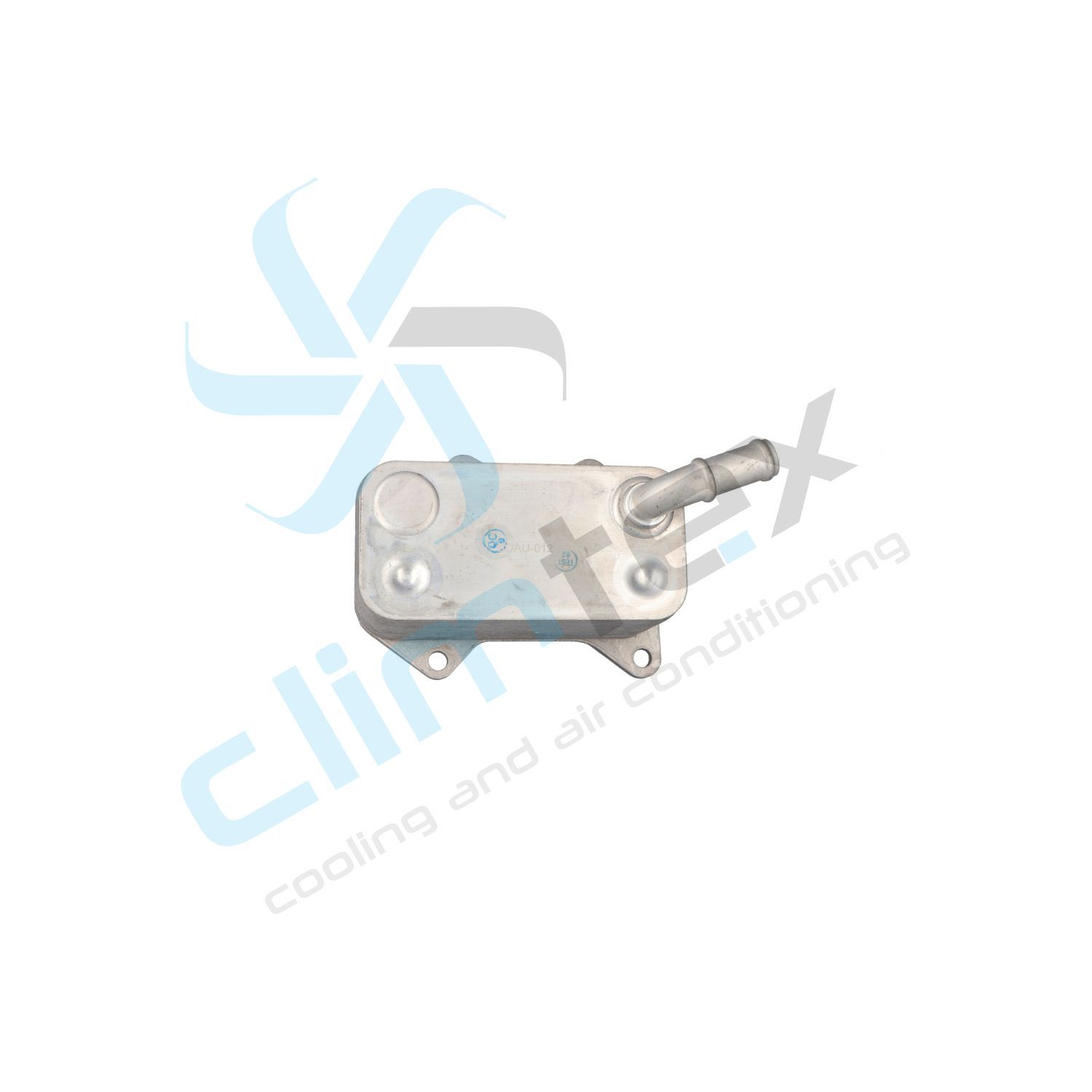 ch8-060_1