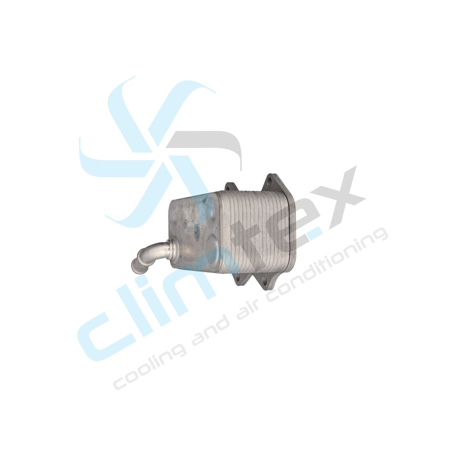 ch8-060_2
