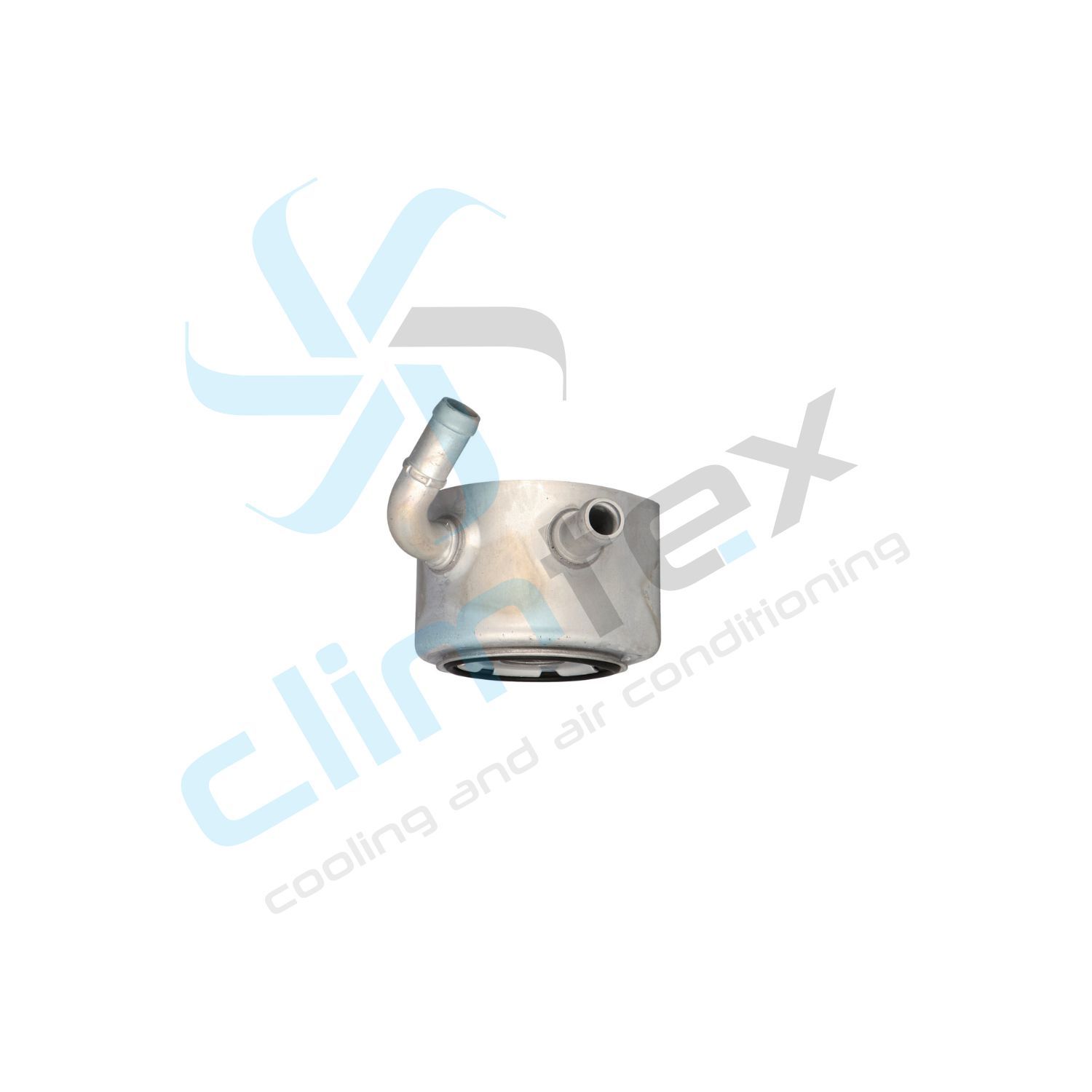 ch8-066_2