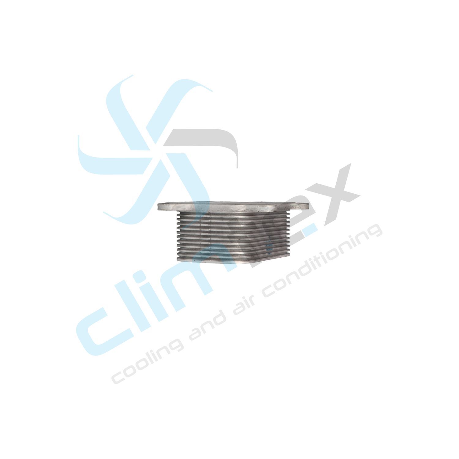 ch8-067_3