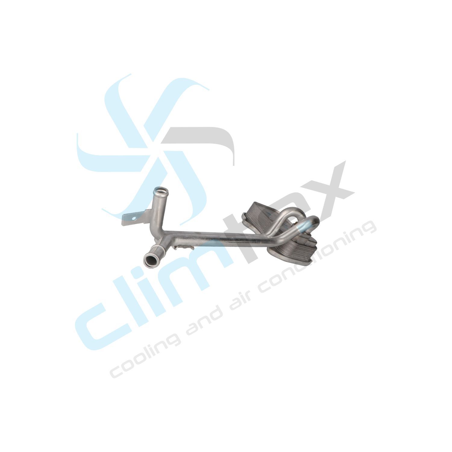 ch8-073_2