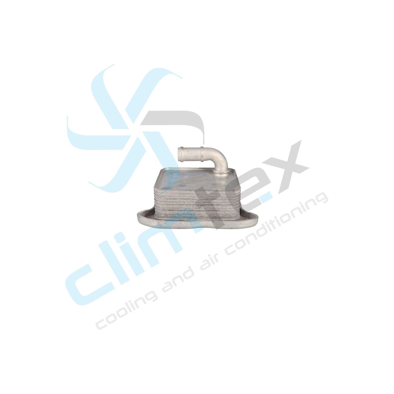 ch8-074_2