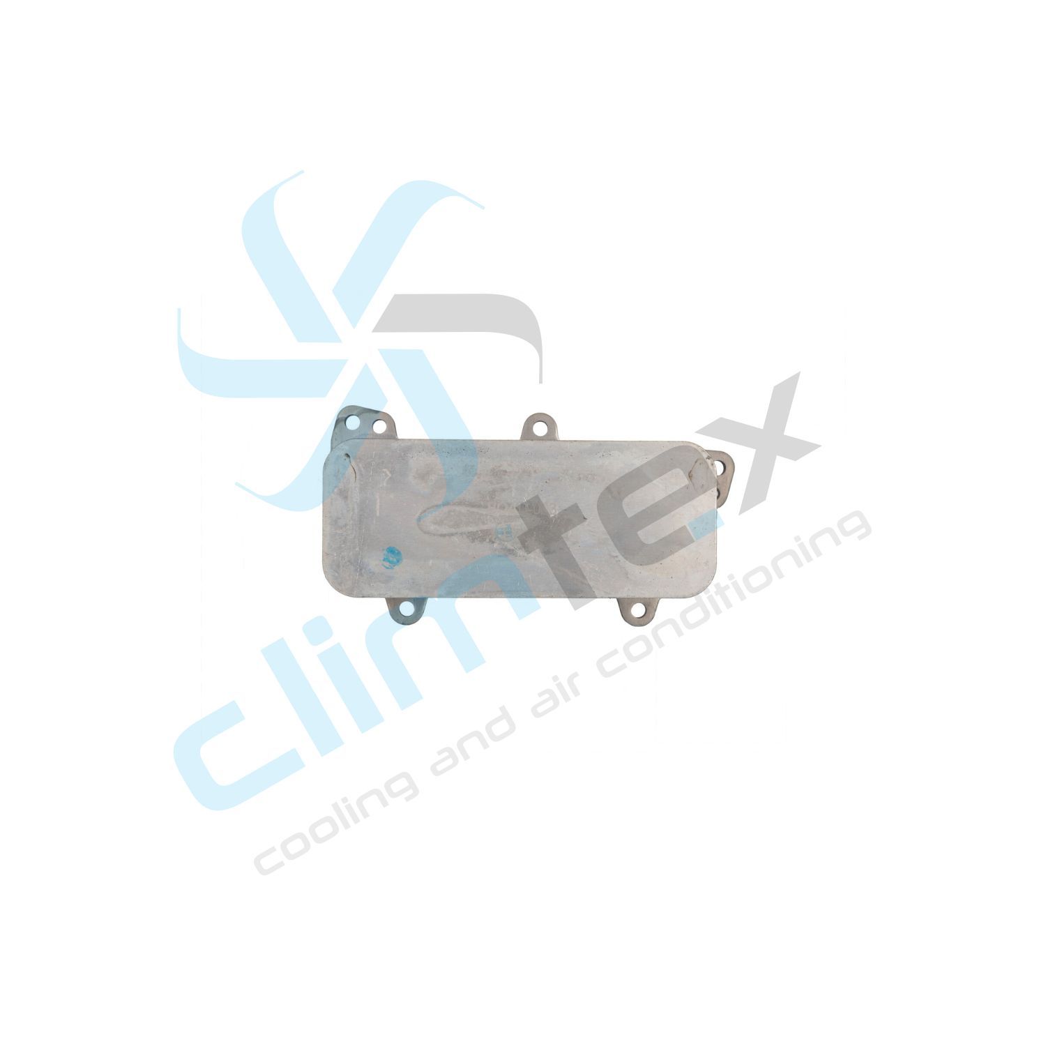 ch8-078_1