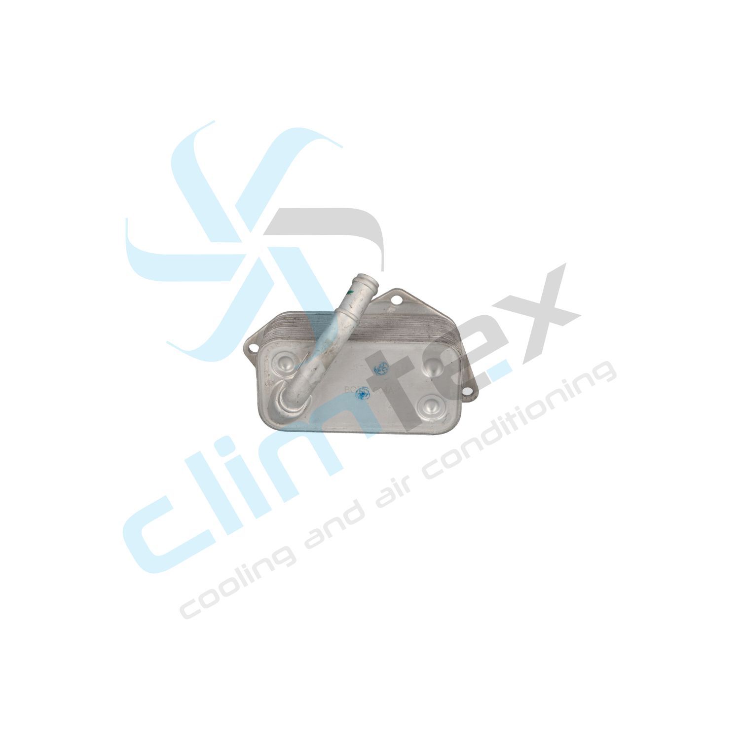 ch8-081_1