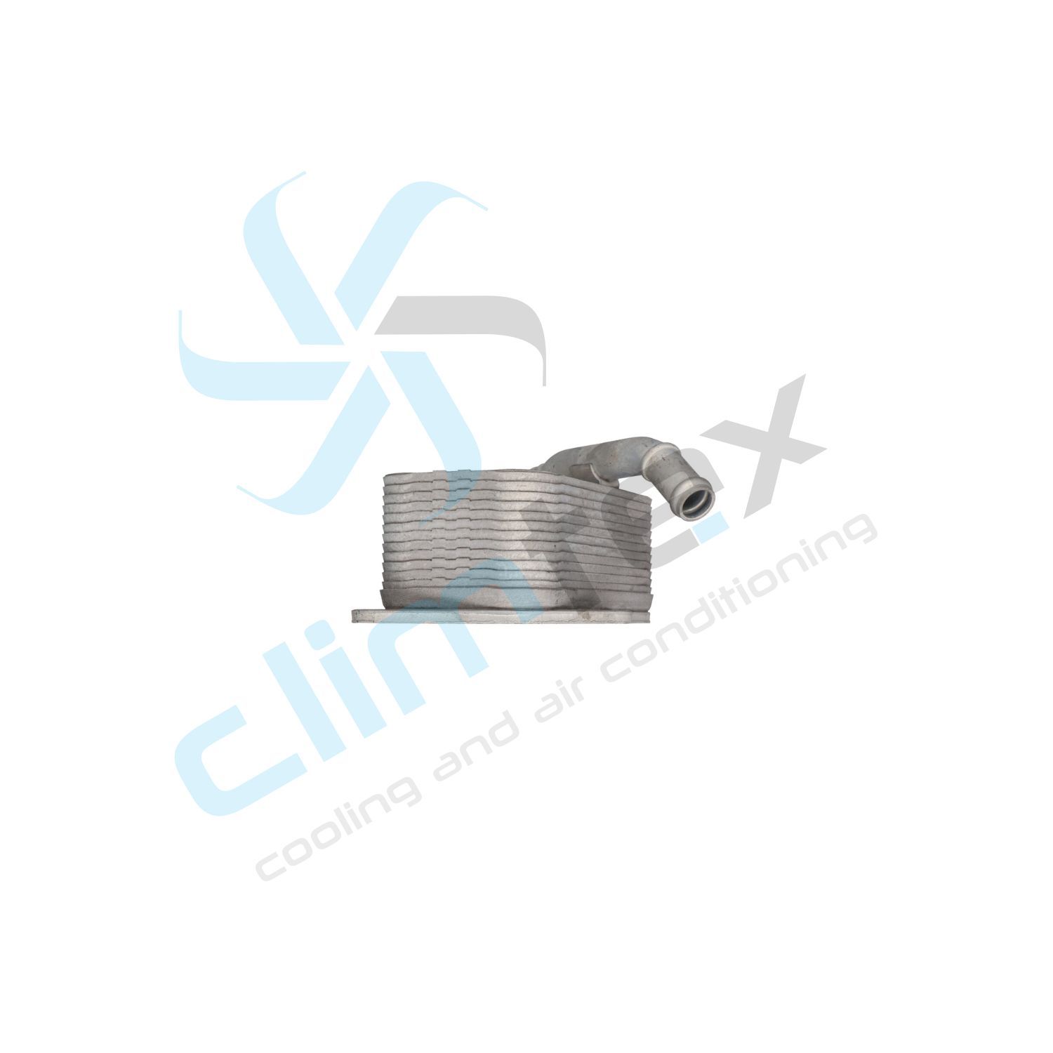 ch8-081_2