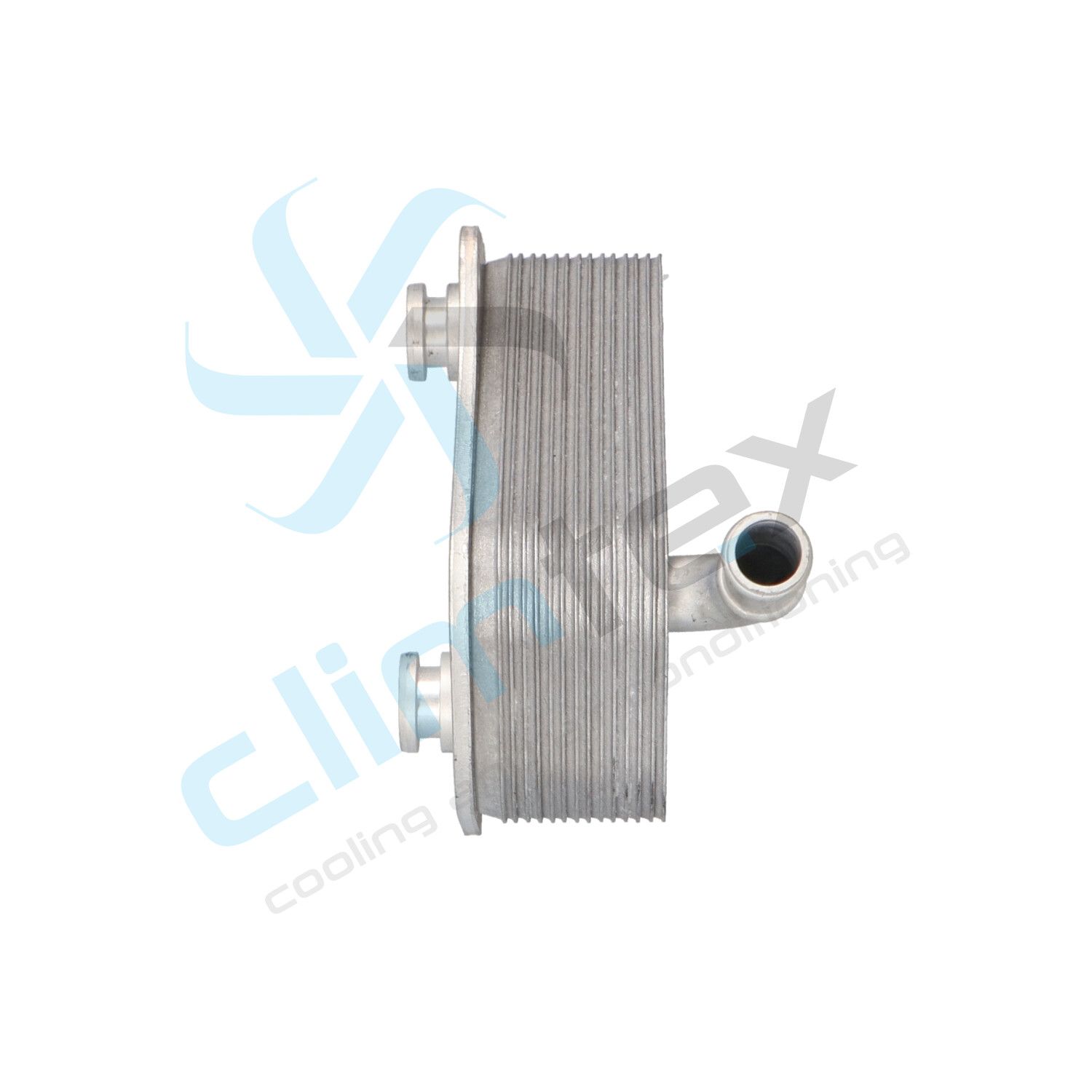 ch8-095_4